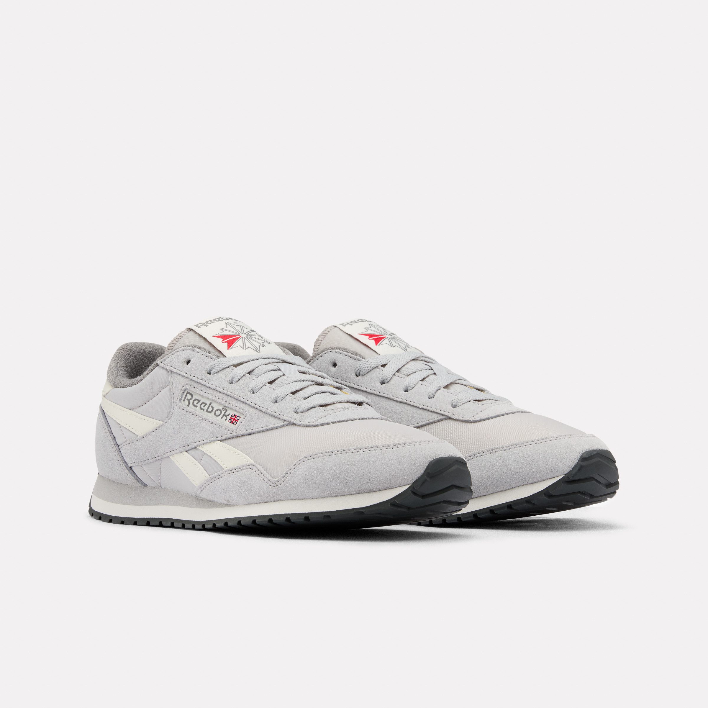 Reebok Classic CLASSIC AZ Sneaker