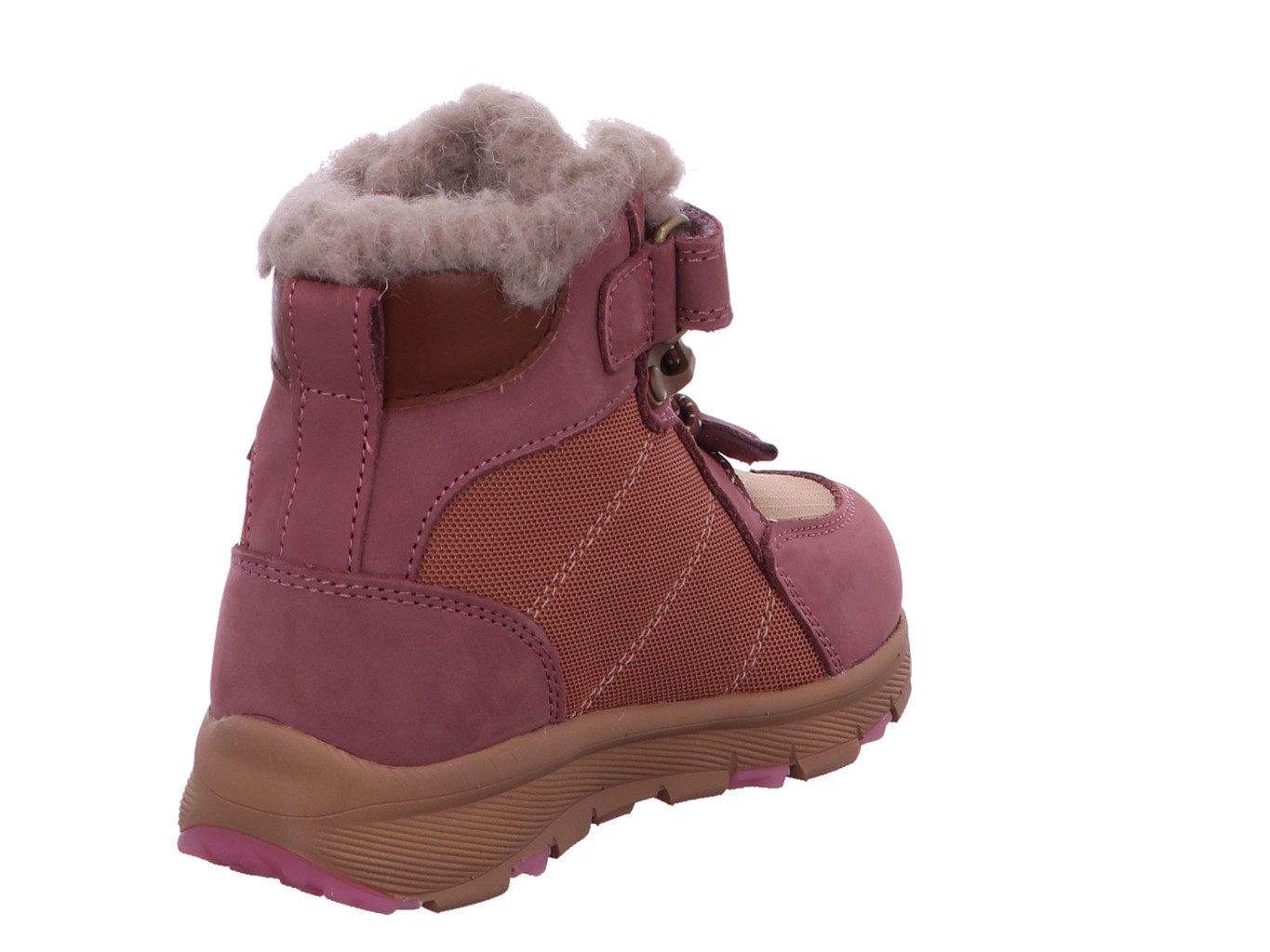 Bisgaard Marlon Tex Winterboots günstig online kaufen