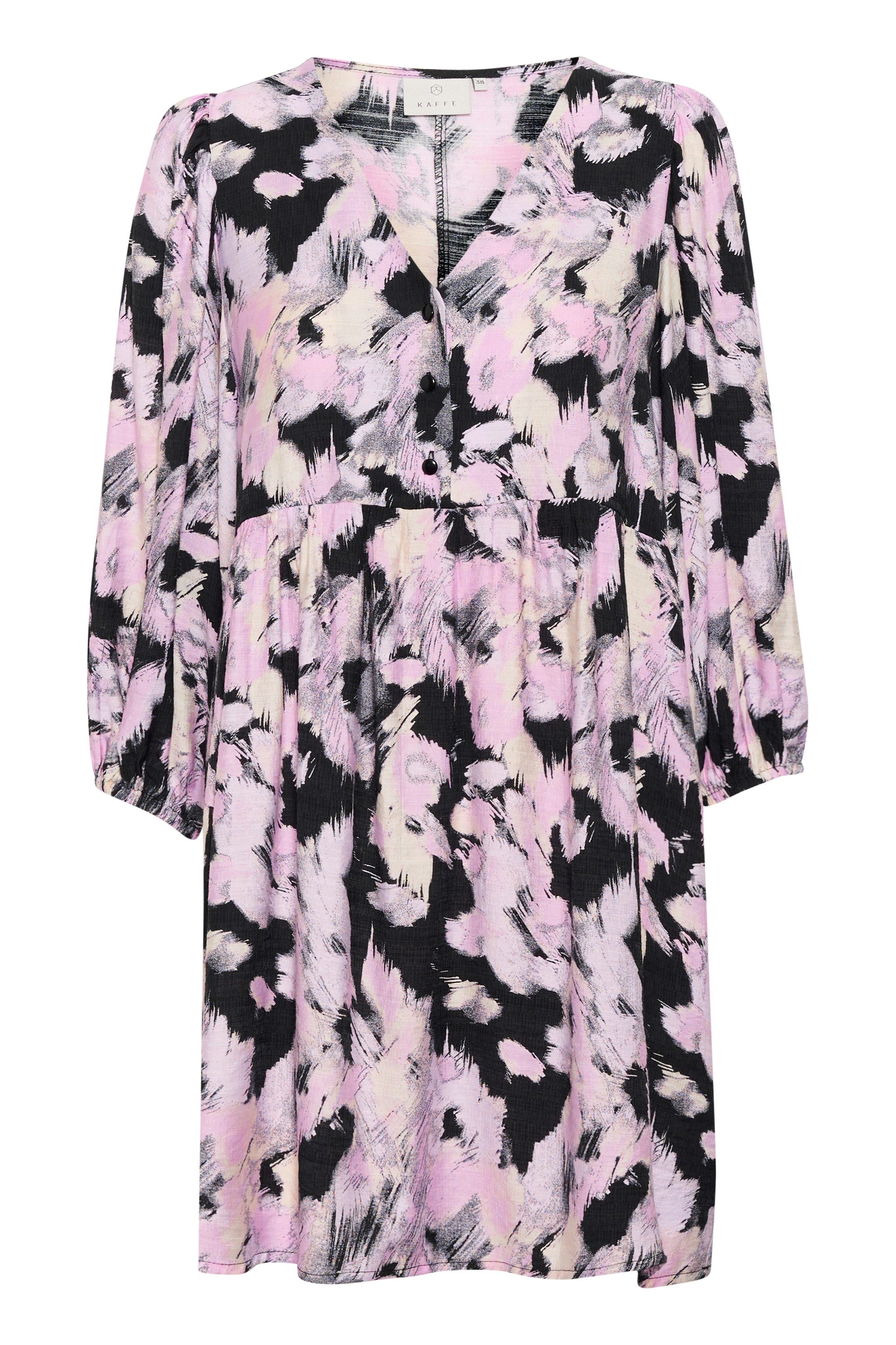 Blusenkleid Kleid KAvictoria