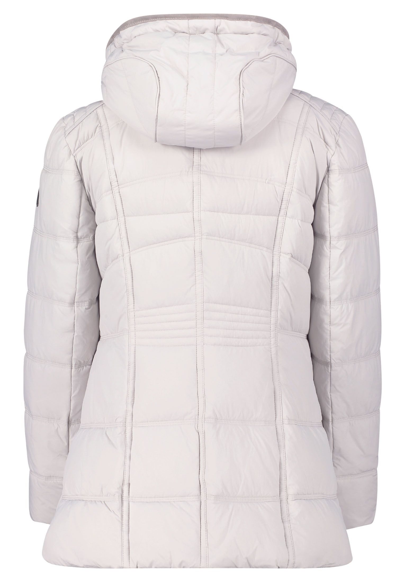 Gil Bret Funktionsjacke