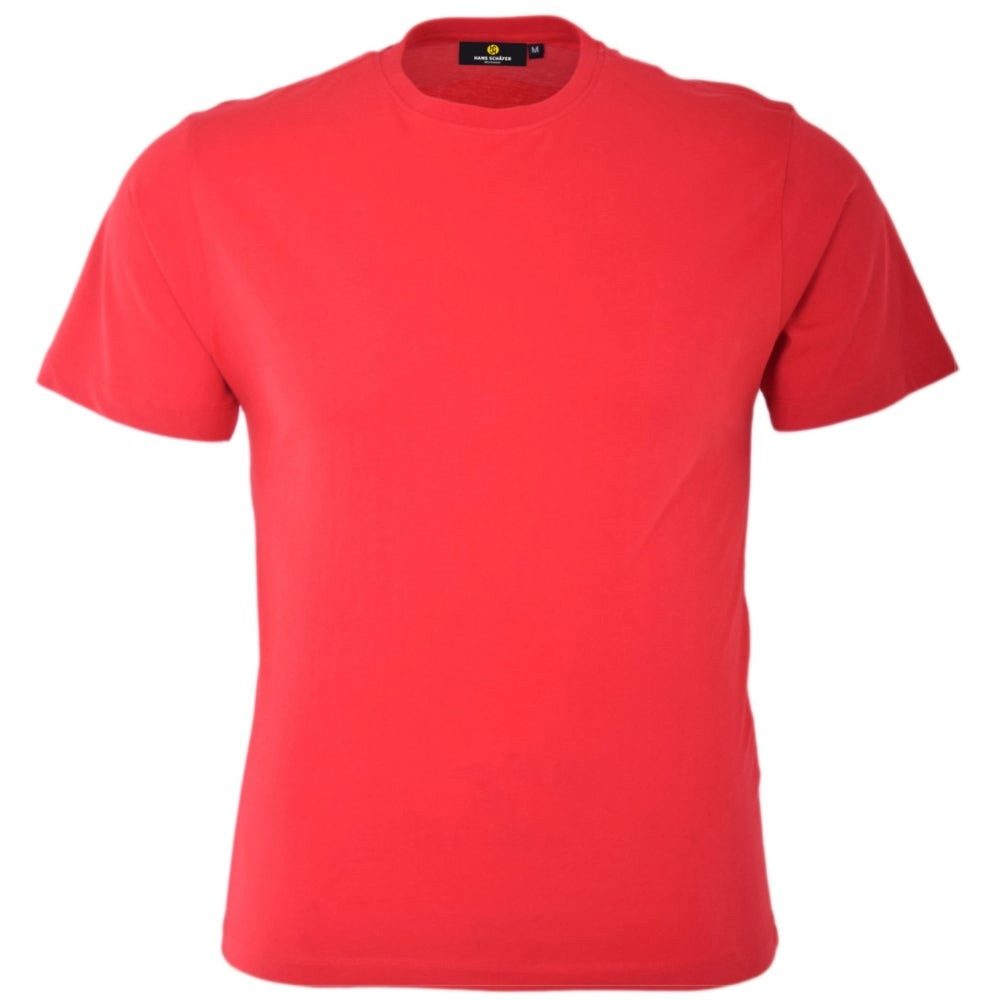 Hans Schäfer Workwear T-Shirt