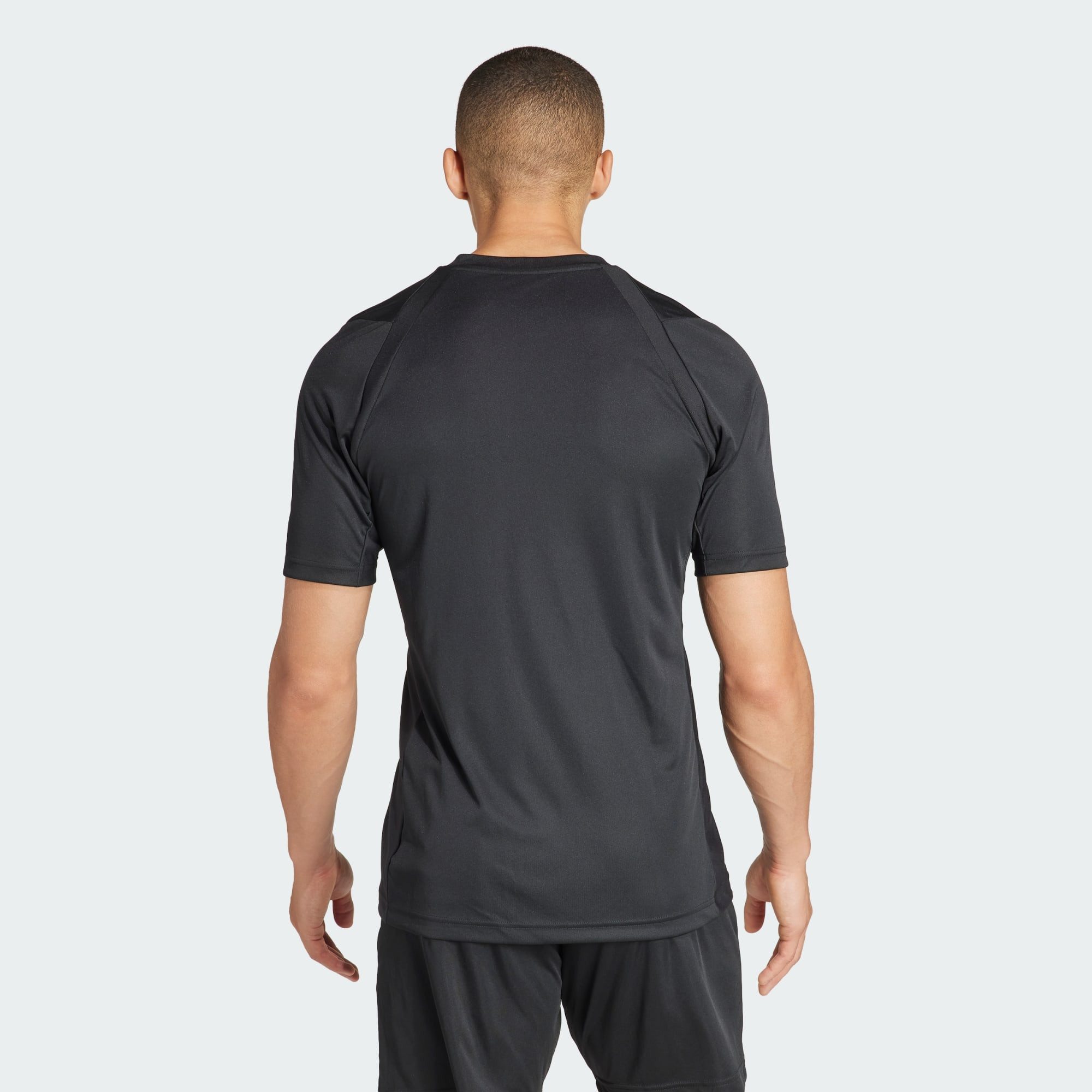 adidas Performance Schiedsrichtertrikot REFEREE 24 TRIKOT (1-tlg) günstig online kaufen
