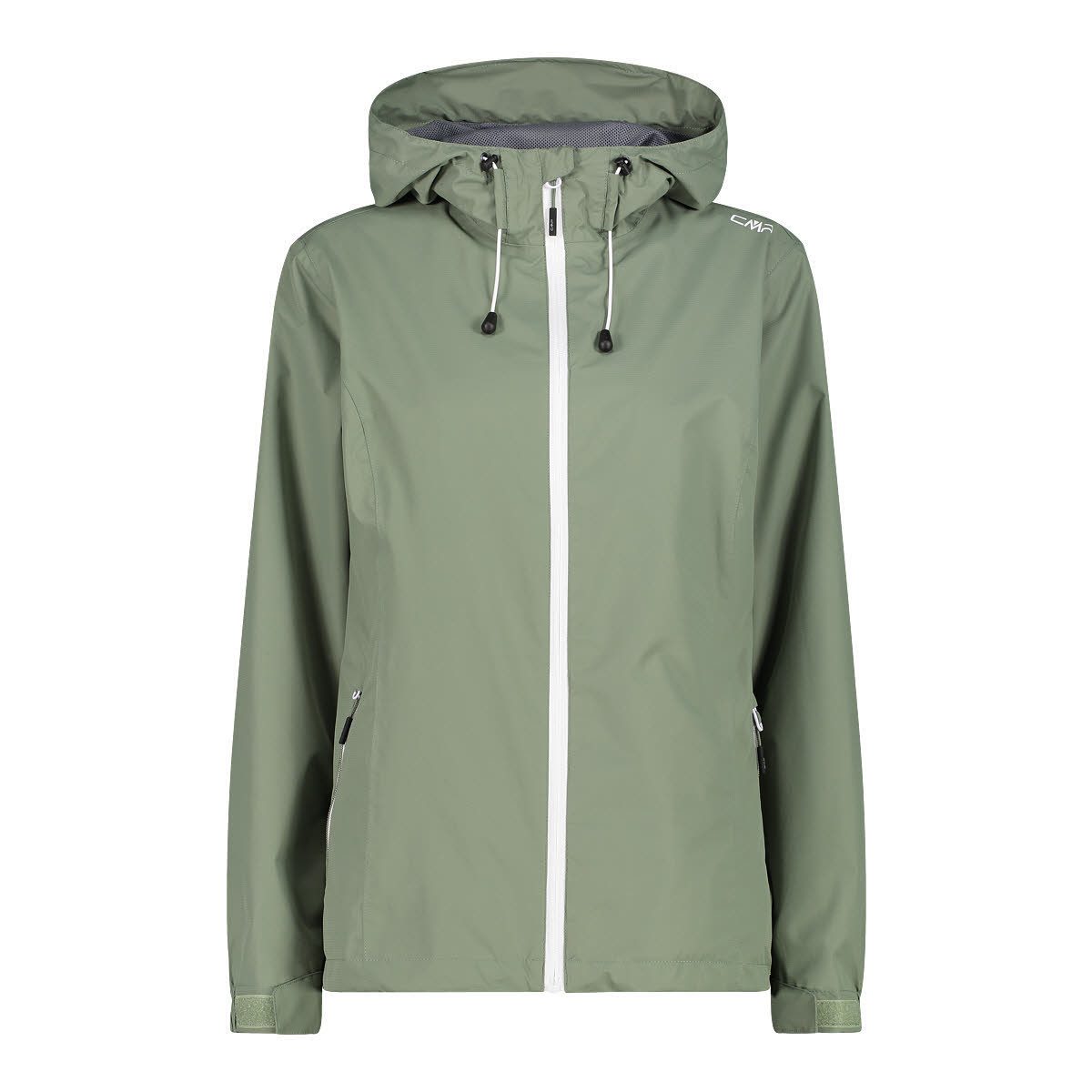 CMP Regenjacke günstig online kaufen