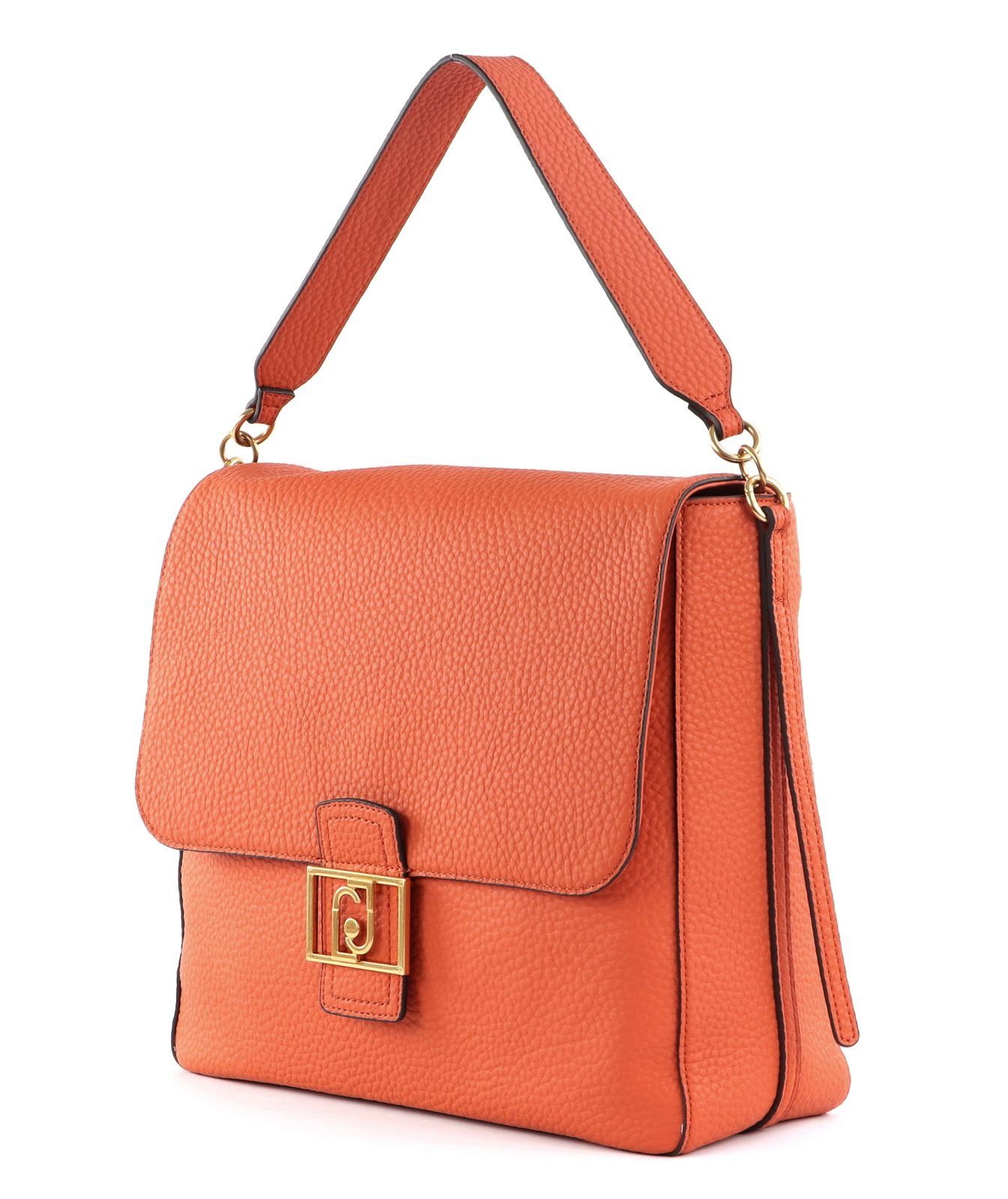 Liu Jo Handtasche Entusiasta