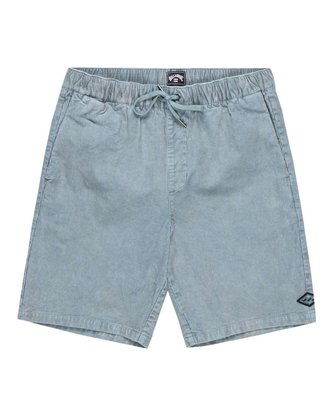 Billabong Bermudas Larry 20"