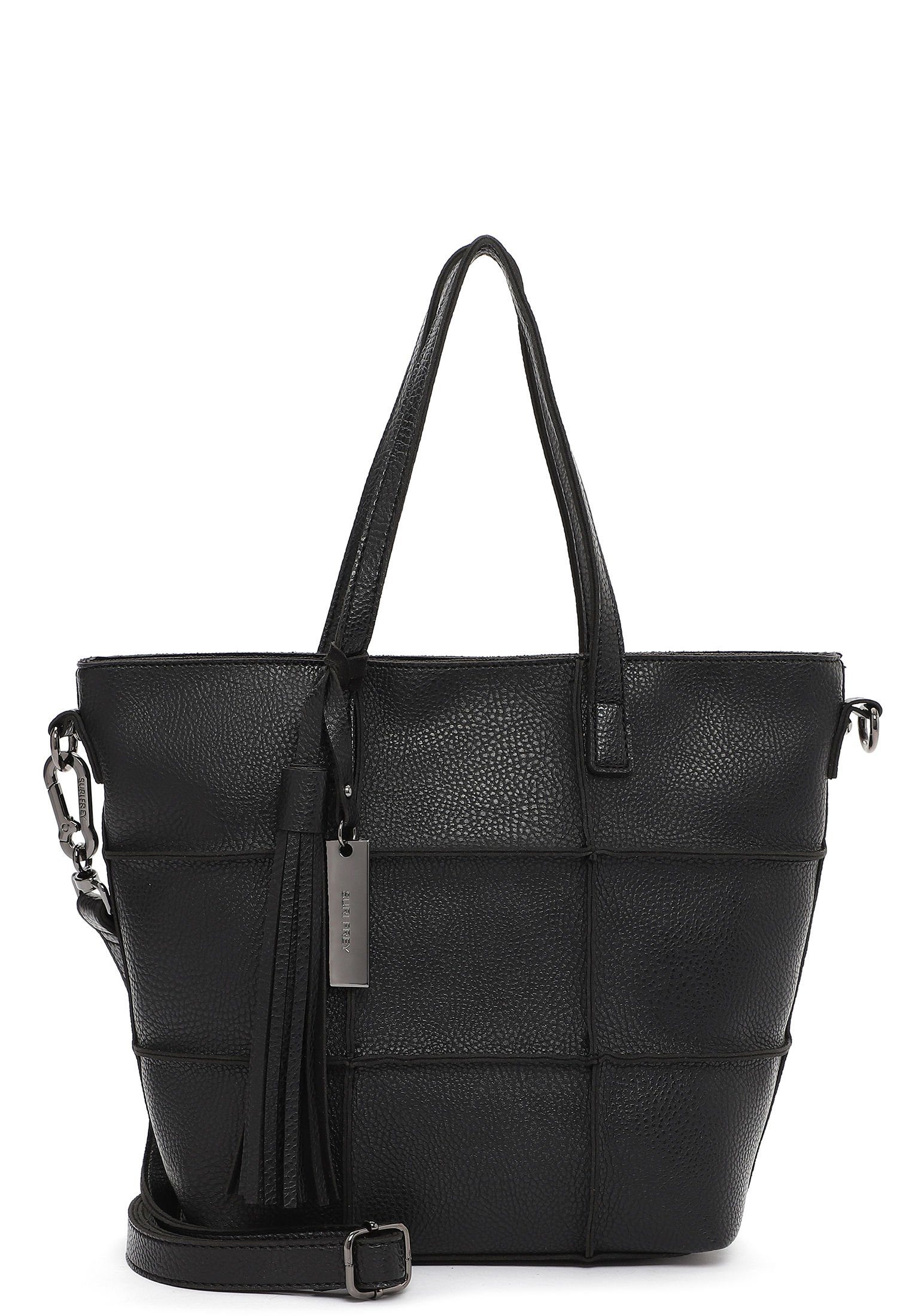 SURI FREY Shopper Amey. € 59,99