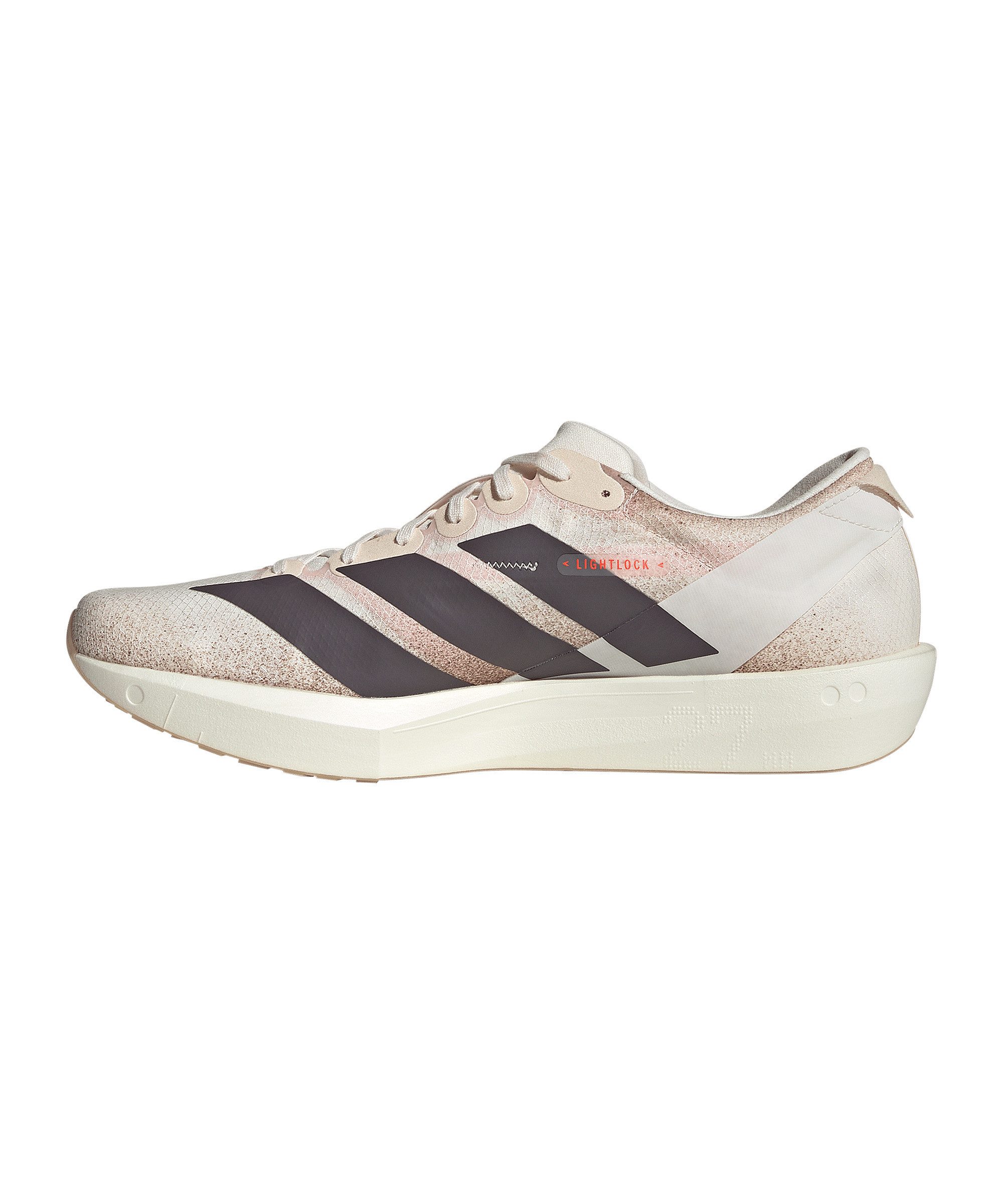 adidas Performance adidas Performance Laufschuh Herren günstig online kaufen