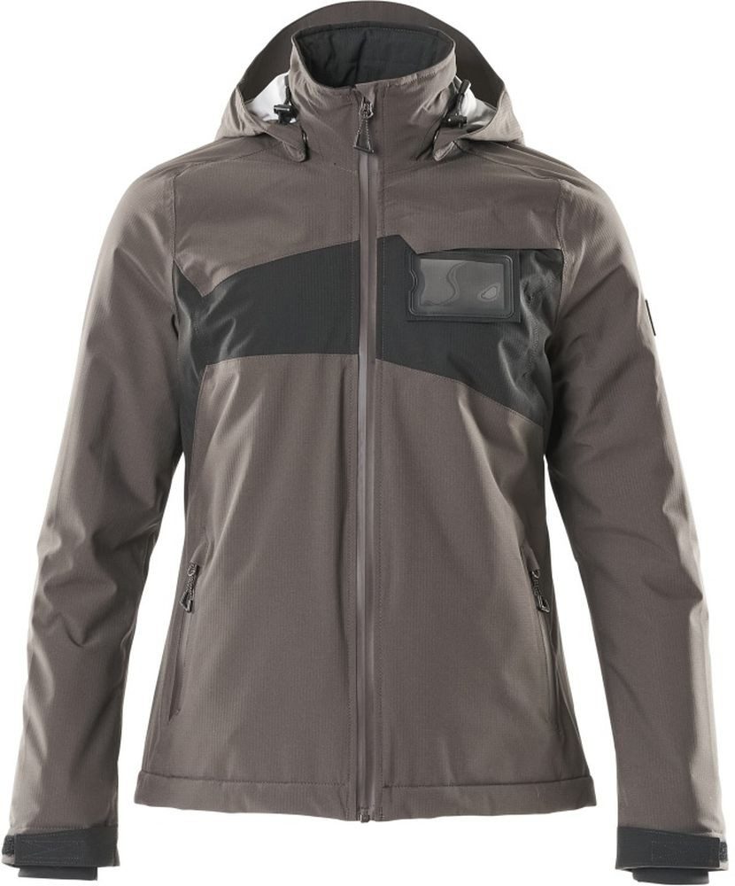 Mascot Winterjacke