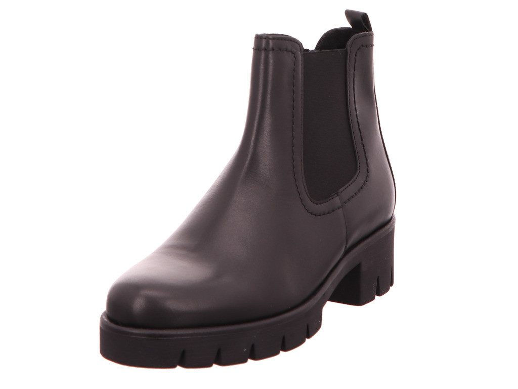 Gabor Winterstiefel für Damen Winterstiefel (keine Angabe, 1-tlg., keine Angabe)