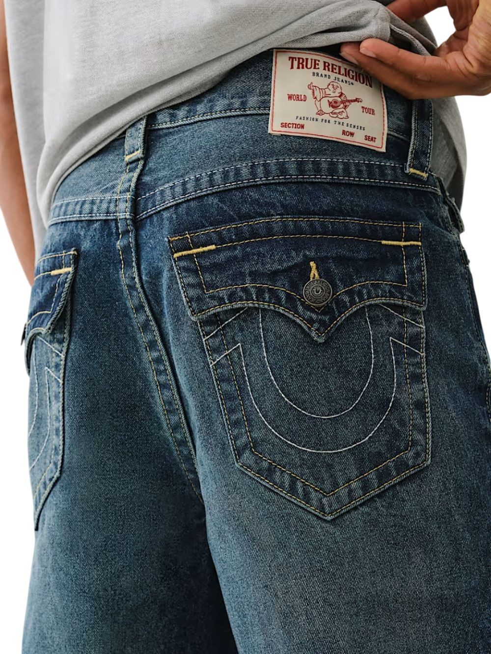 True Religion Brand Jeans Germ Bequeme günstig online kaufen