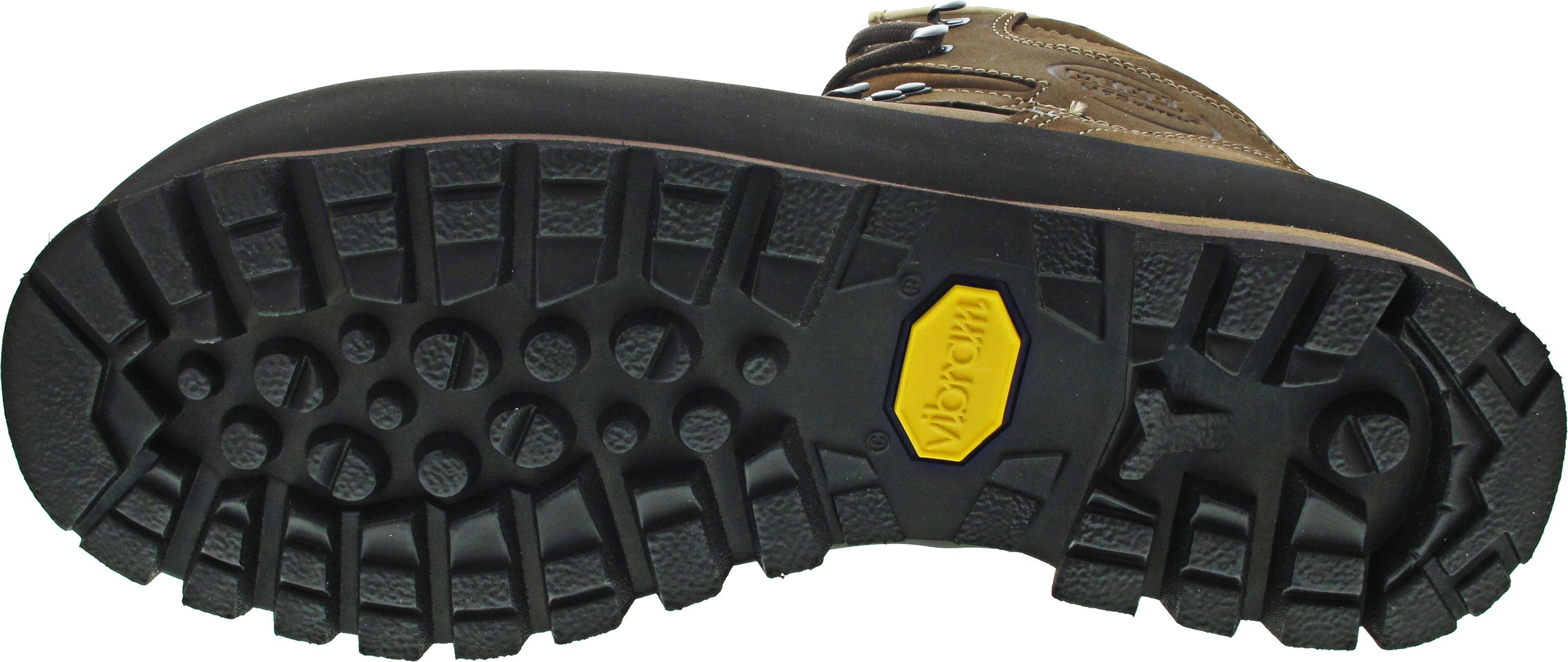 Meindl Wanderstiefel