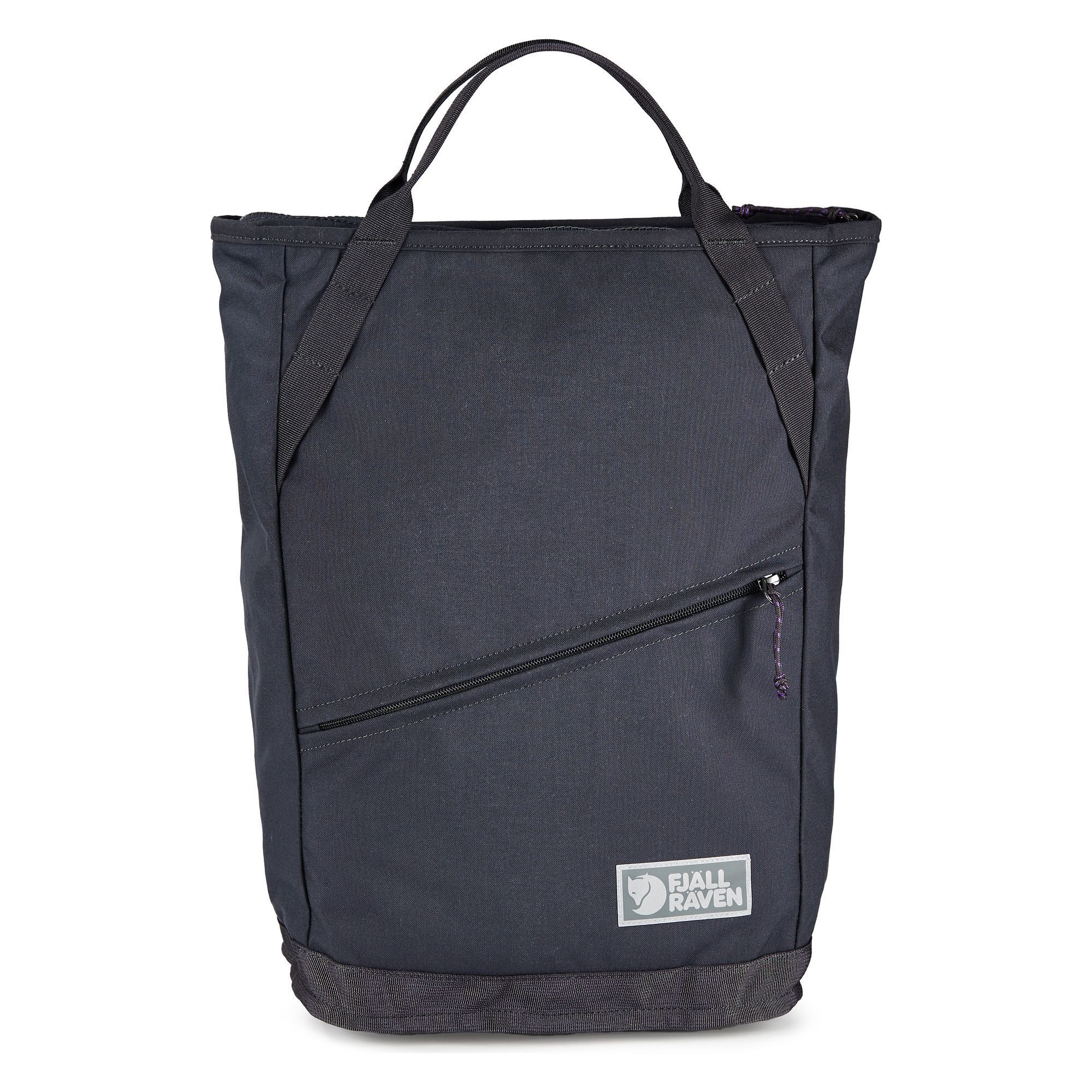 Fjällräven Daypack Vardag, Polyamid