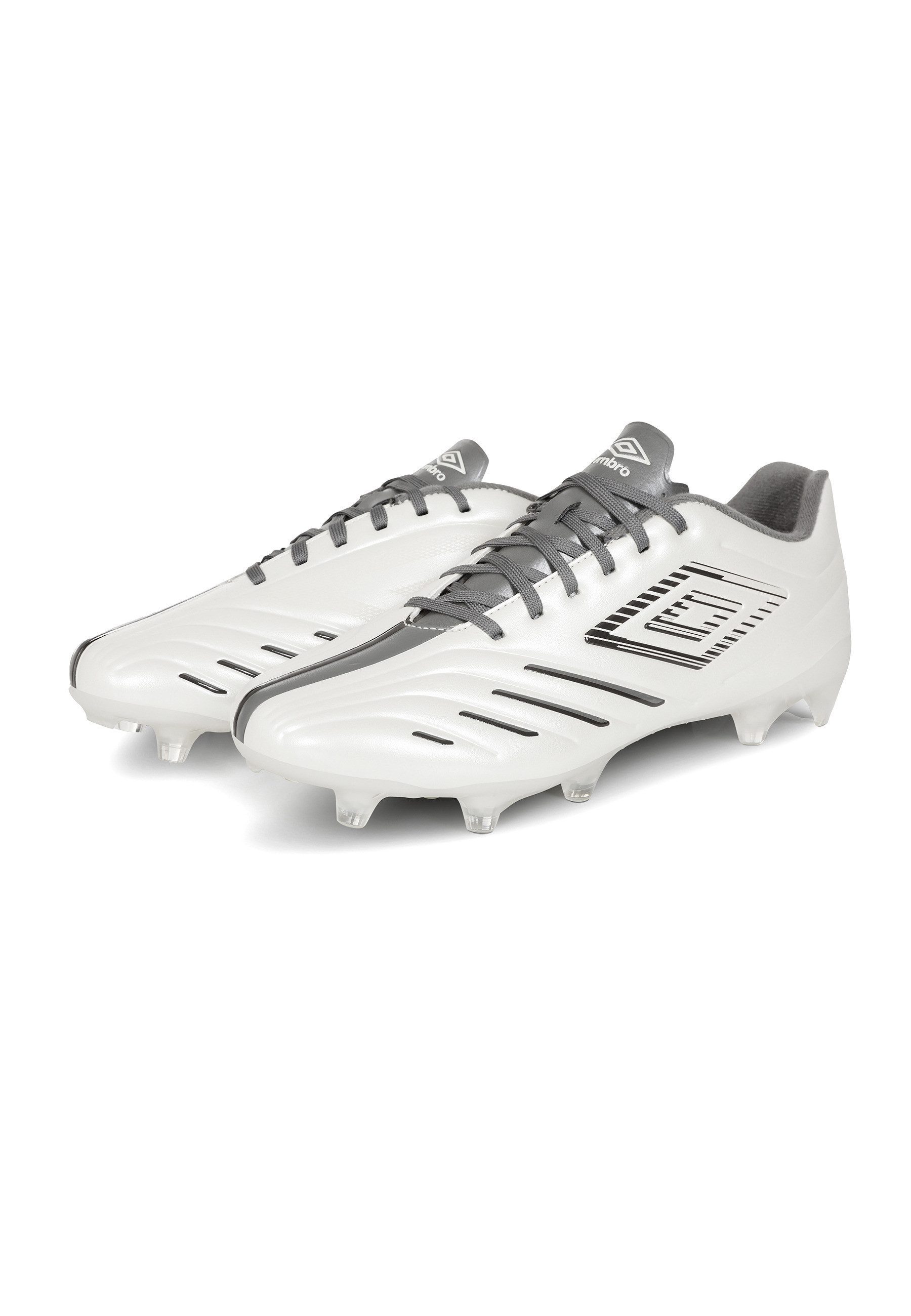 Umbro Umbro Tocco VI Team FG Sneaker