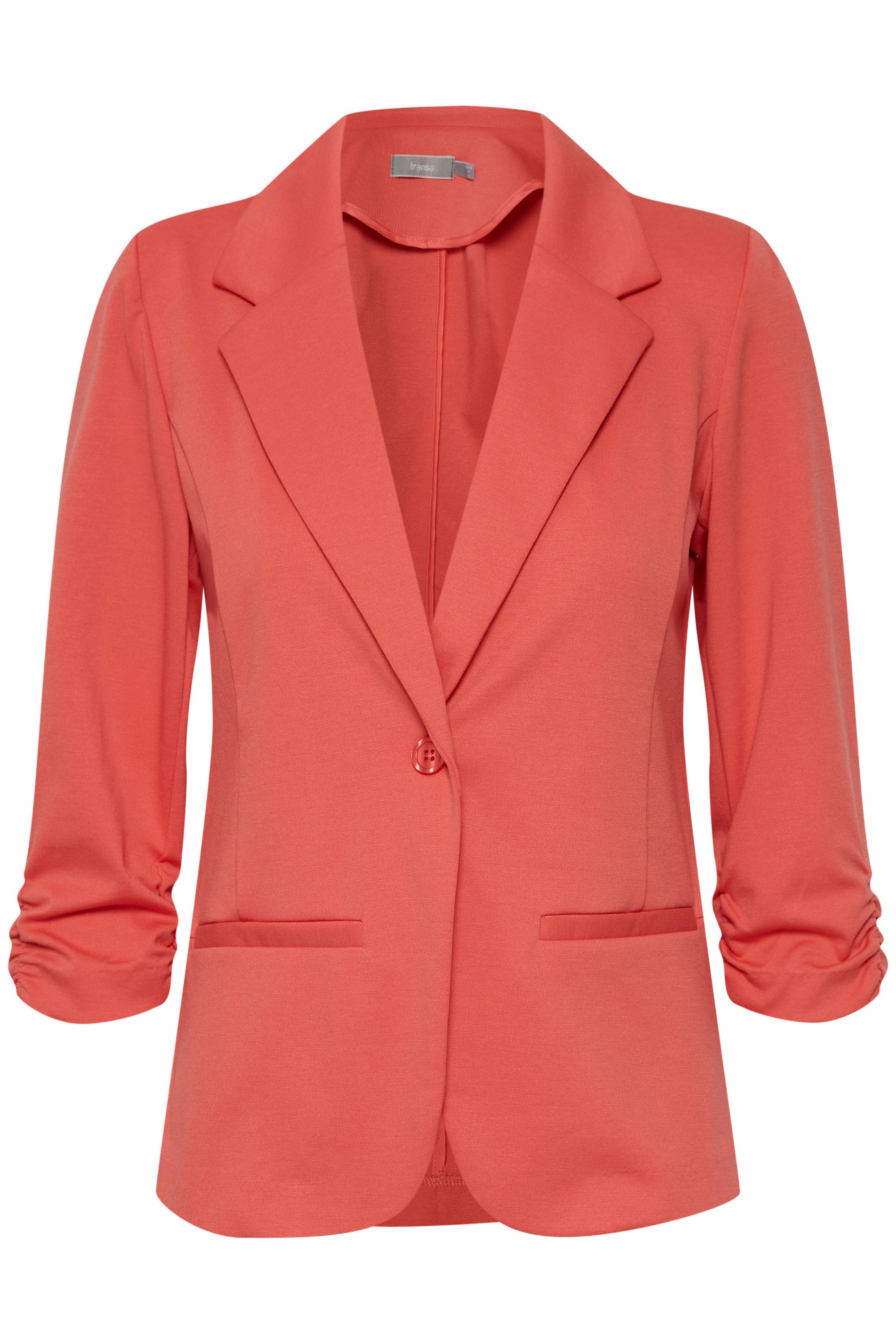 fransa Jackenblazer Blazer günstig online kaufen