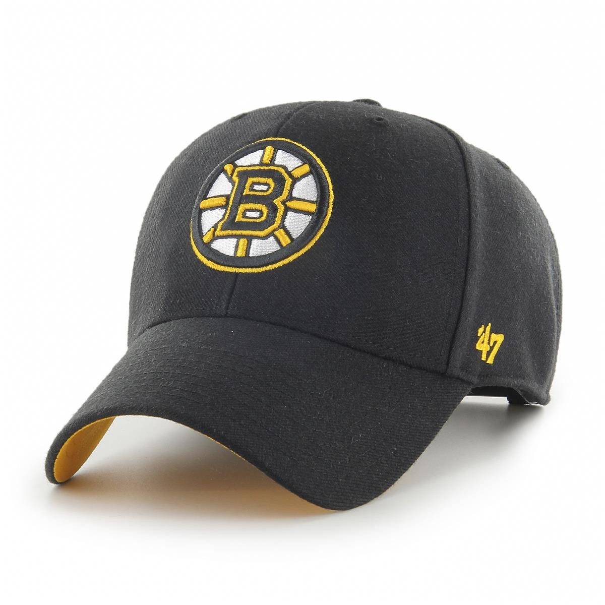 '47 Brand Baseball Cap '47 Brand günstig online kaufen