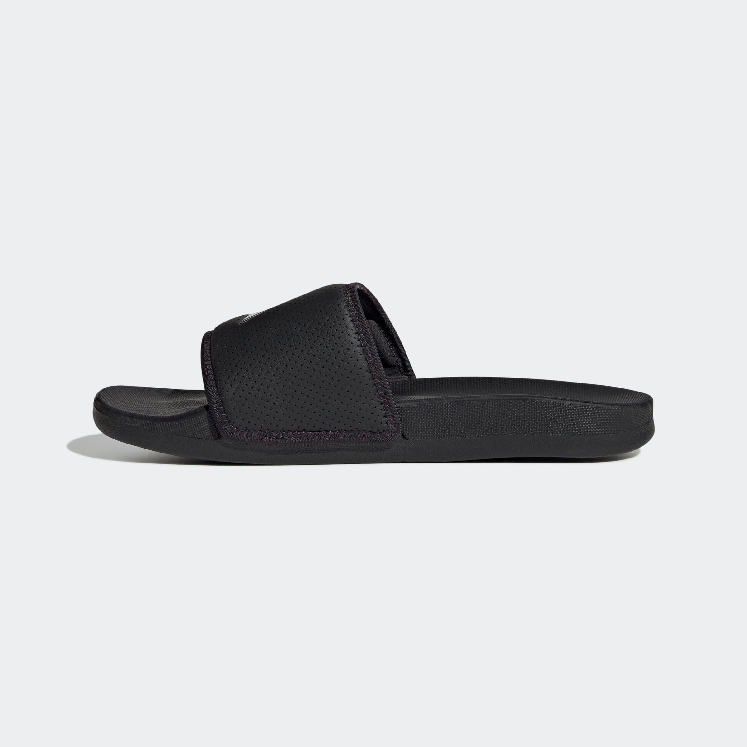 adidas Sportswear ADILETTE COMFORT BADESCHLAPPEN Badesandale Badelatschen