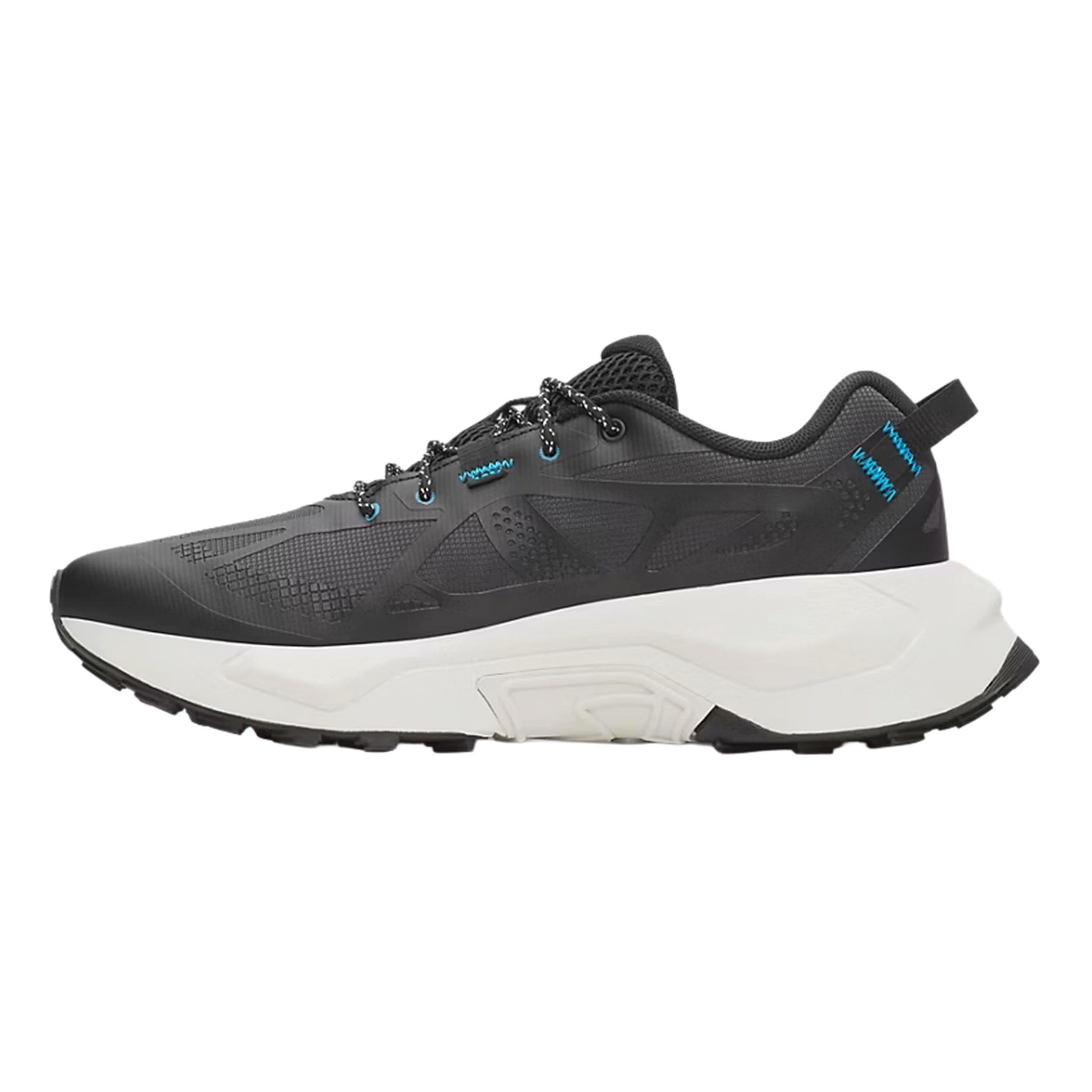 Under Armour® Charged Bandit Tr 4 - Trailschuh Trailrunningschuh