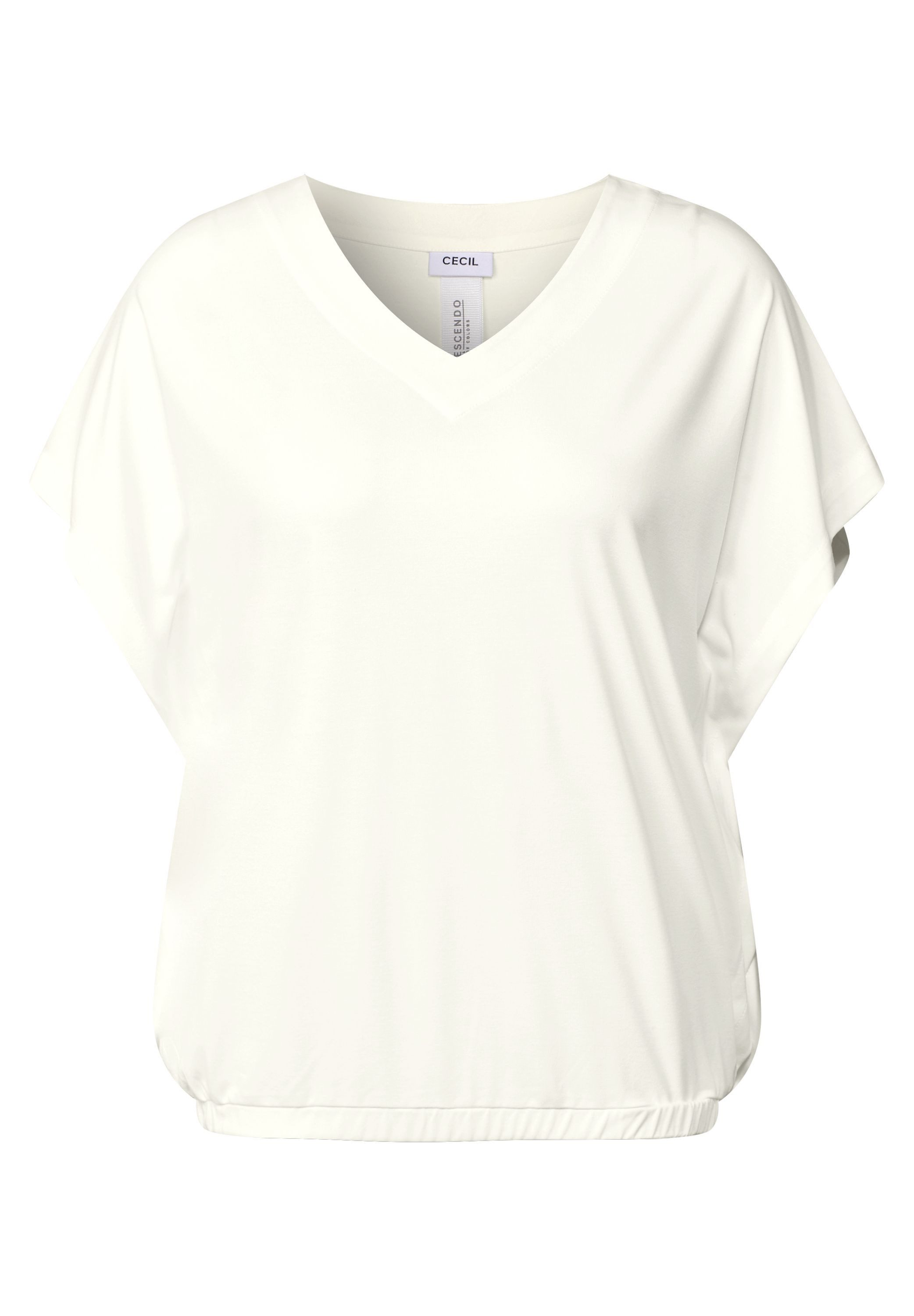 CECIL T-Shirt