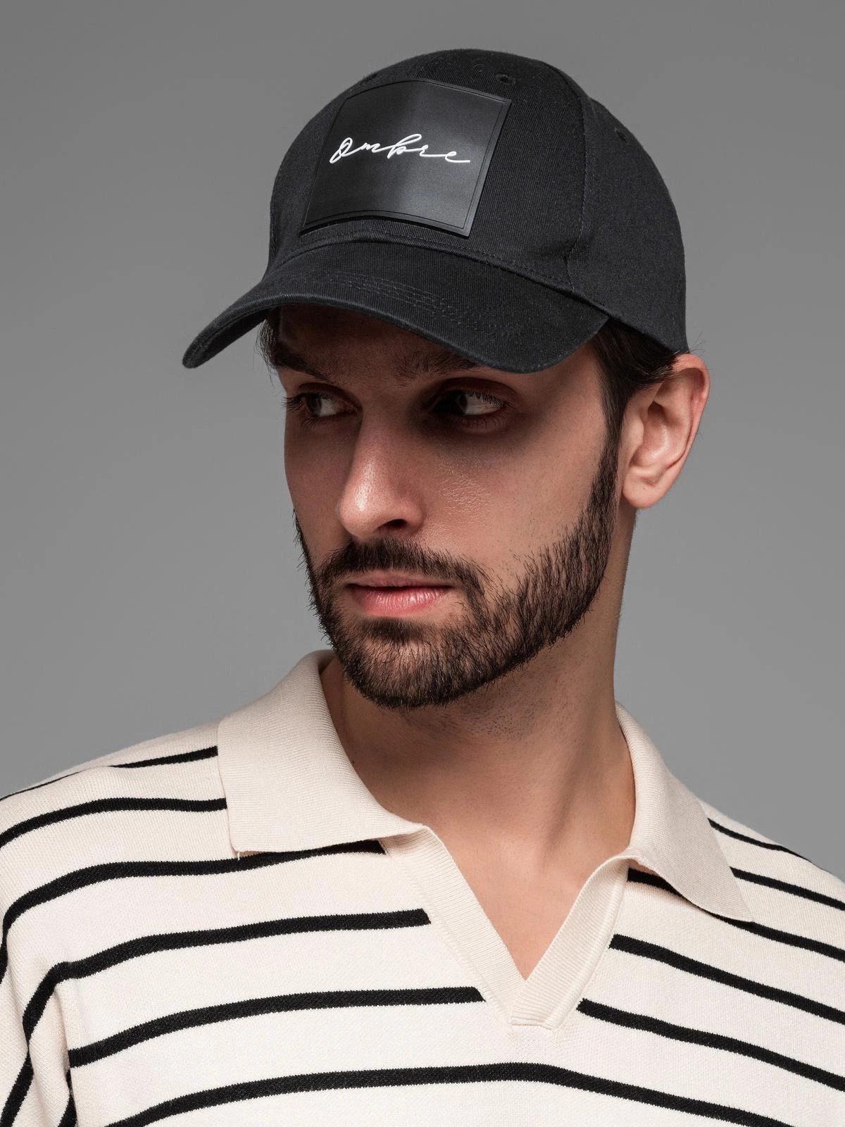 OMBRE Baseball Cap Herren- Baseballcap mit günstig online kaufen