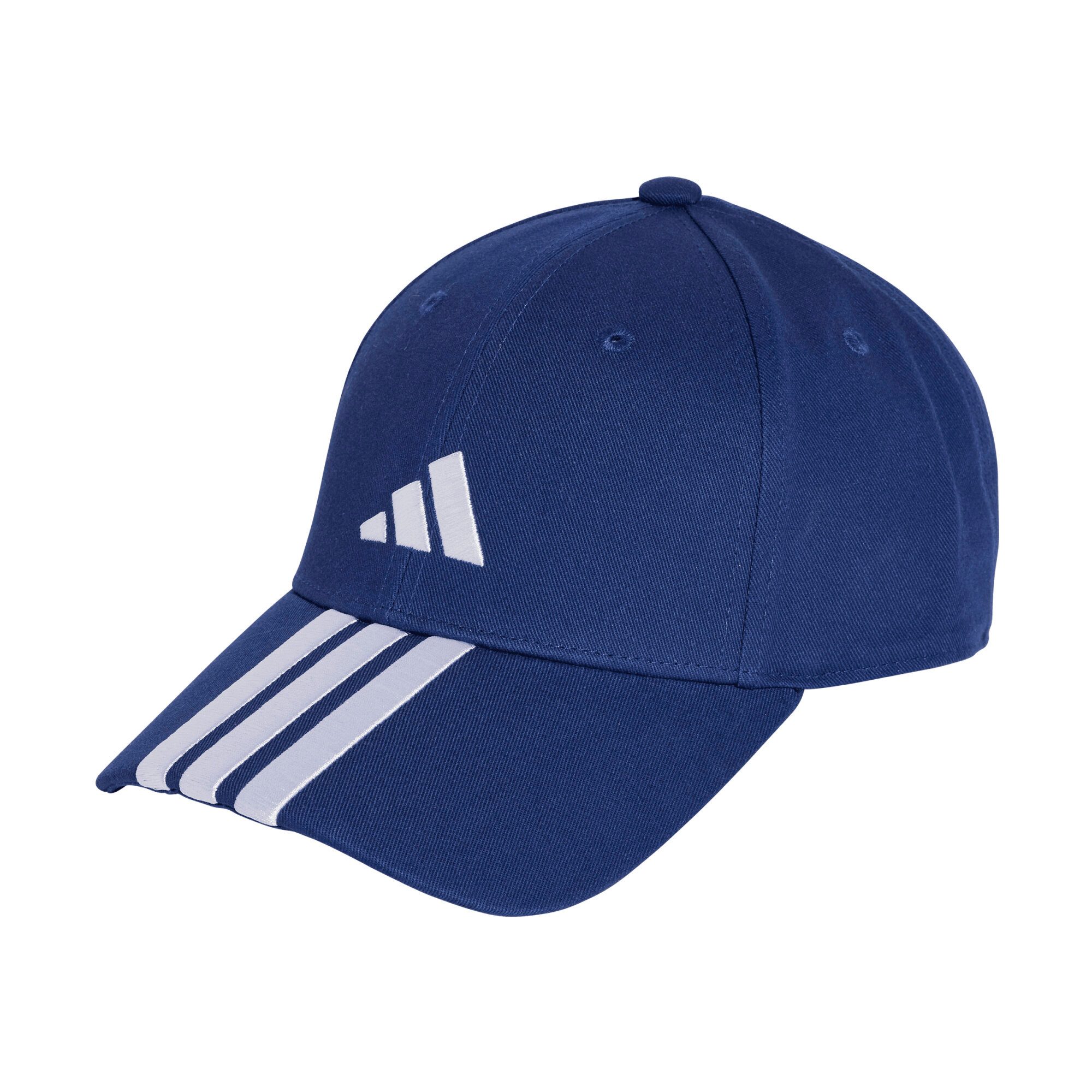 adidas Performance Baseball Cap adidas Kappe BBALL 3S CAP NL günstig online kaufen