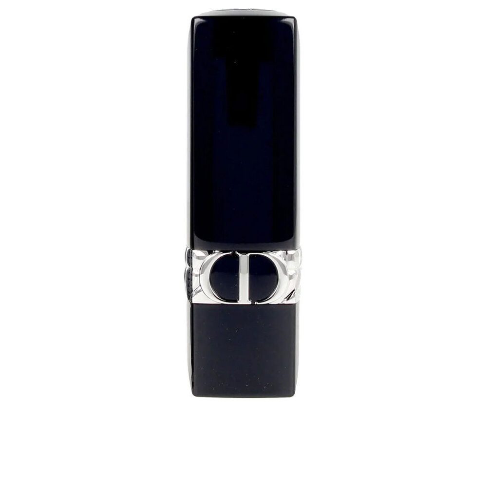 Lippenstift Rouge Satin N 471