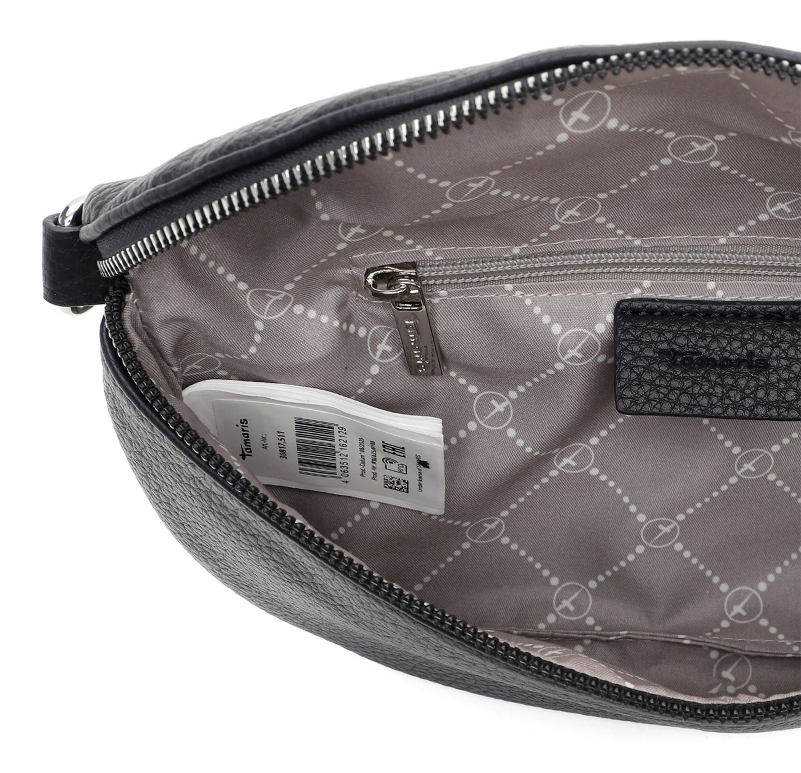 Tamaris Umhängetasche Crossover Bag günstig online kaufen
