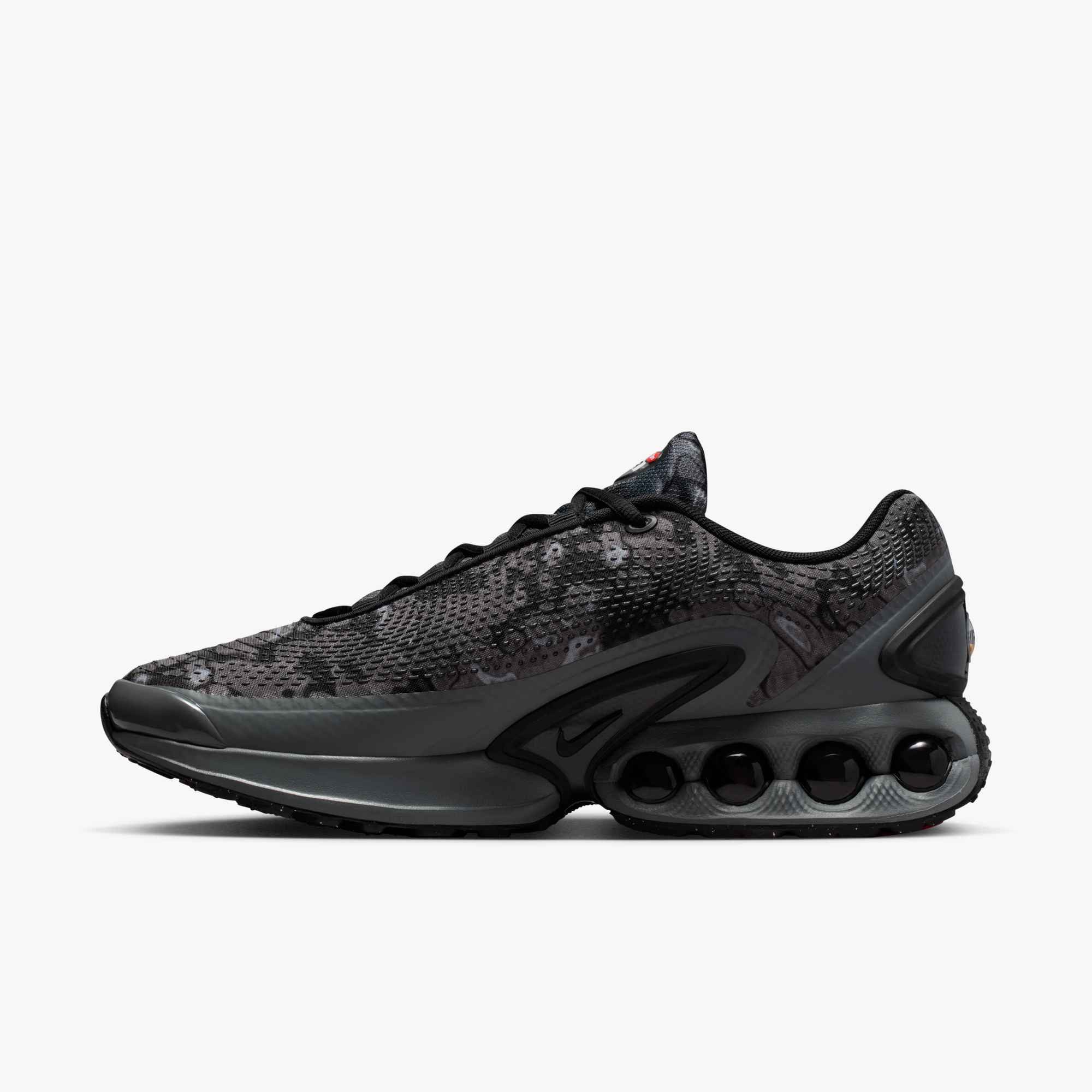 Nike Sportswear Air Max Dn NRG Sneaker