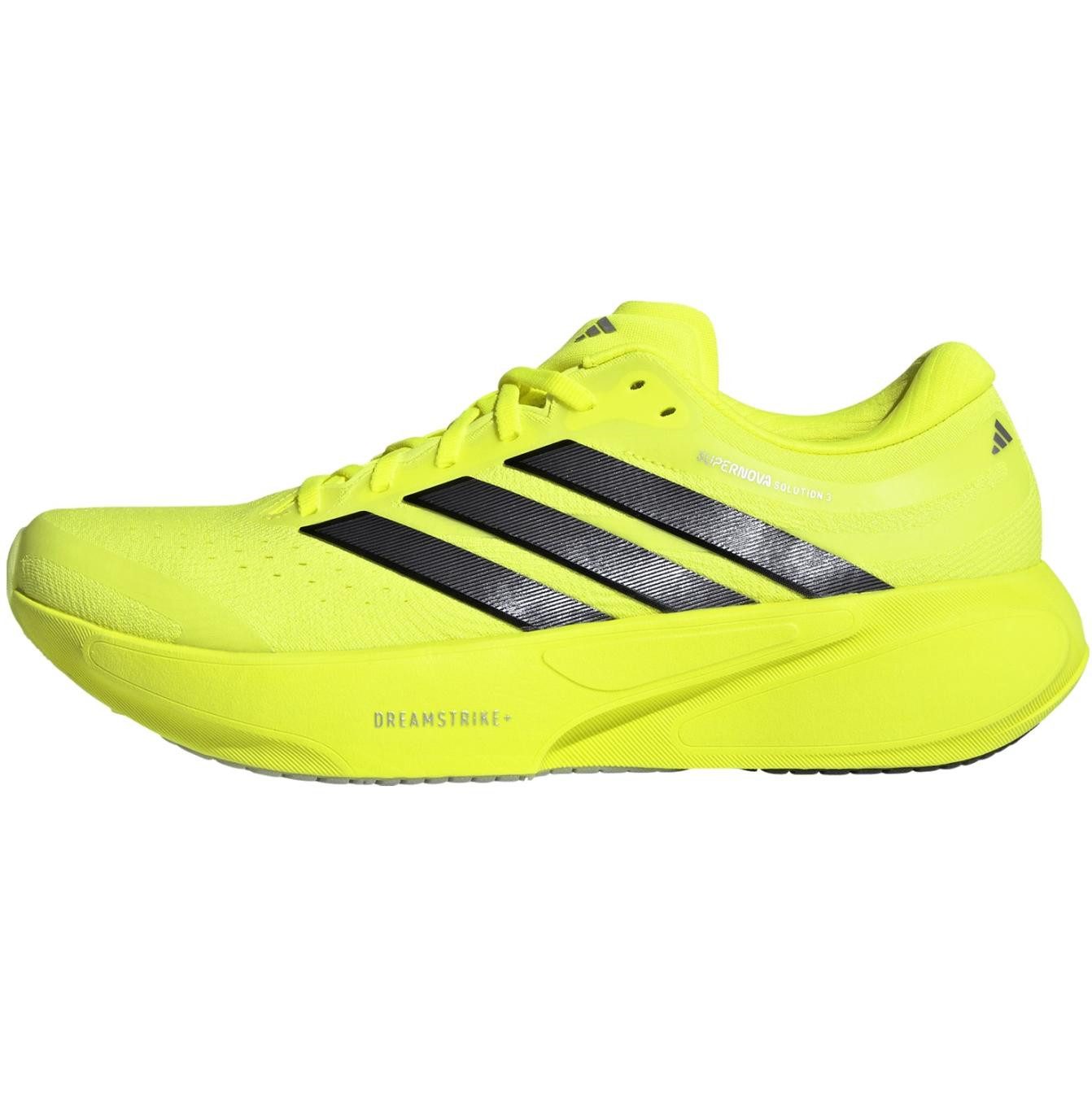 adidas Performance adidas Supernova Solution 3 Laufschuh