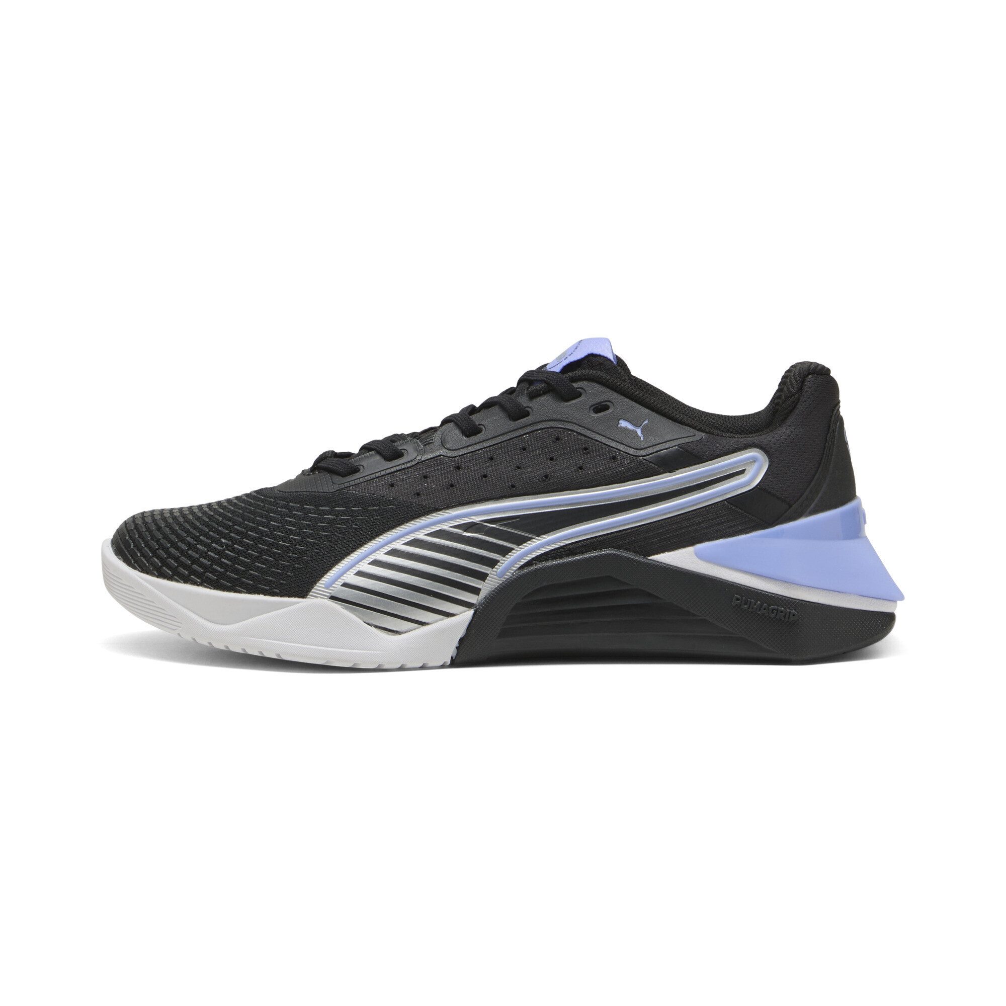 PUMA Fuse 4.0 Sneakers Damen Trainingsschuh