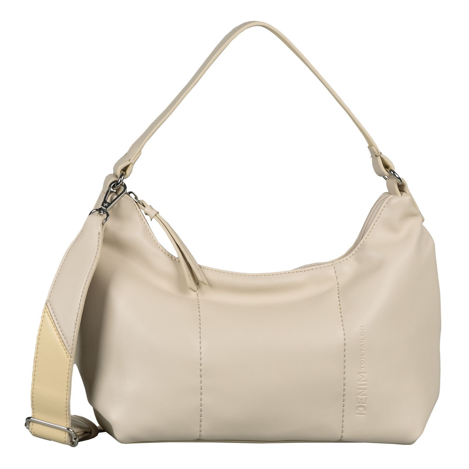 TOM TAILOR Schultertasche Allya günstig online kaufen