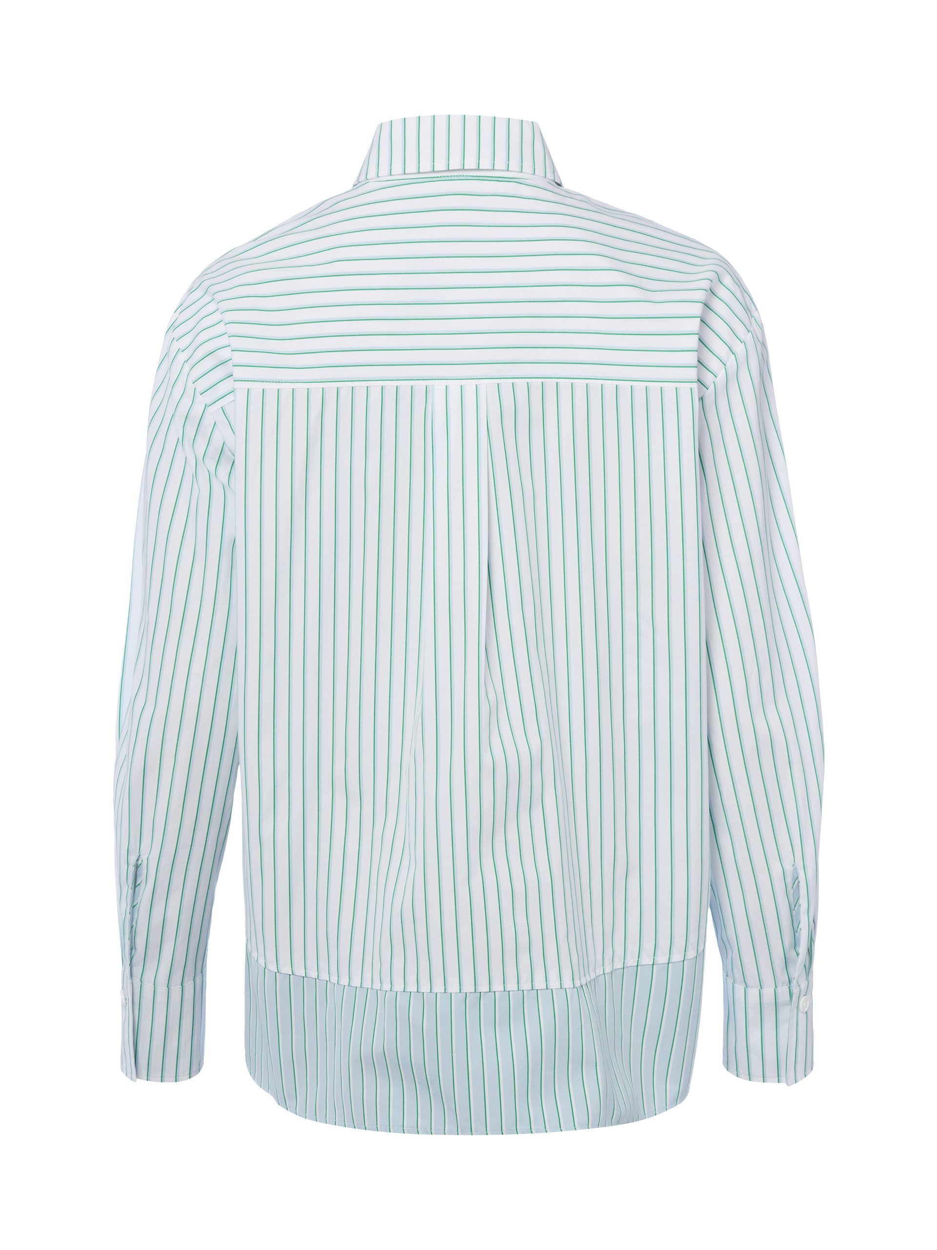 Marc Cain Hemdbluse