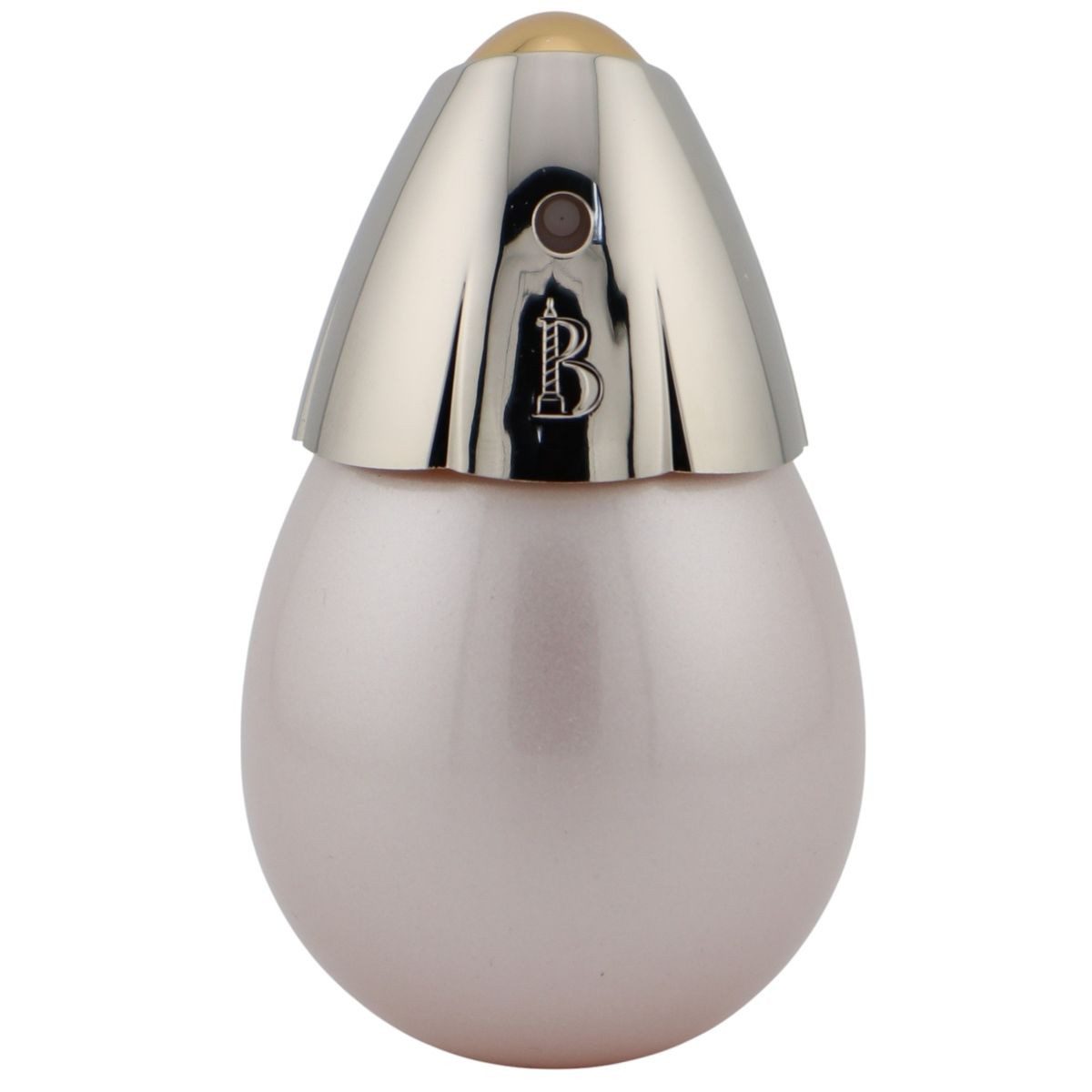 BOUCHERON Eau de Toilette Boucheron Initial Femme Women Eau de Toilette Spray 50 ml