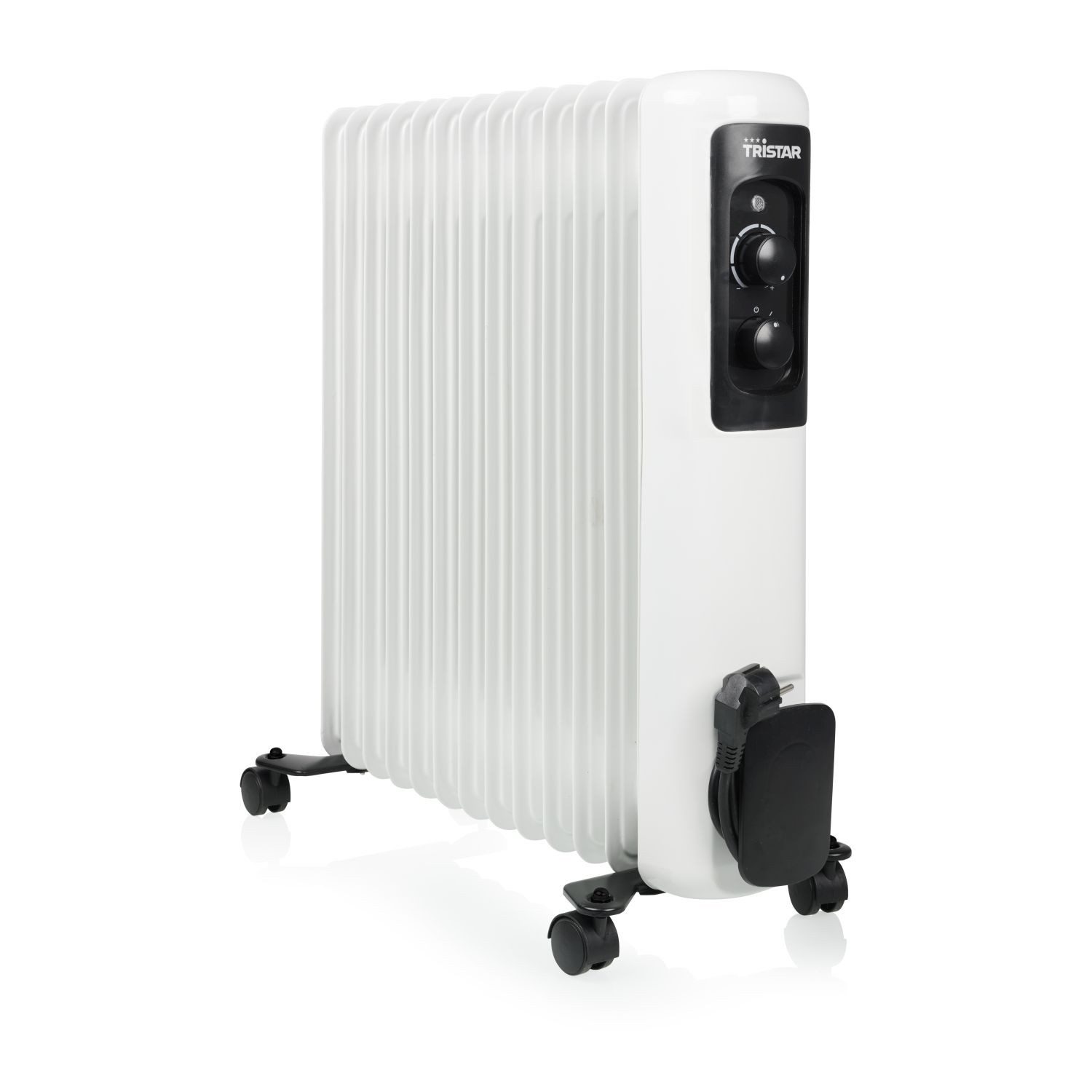 Tristar Ölradiator 0 günstig online kaufen