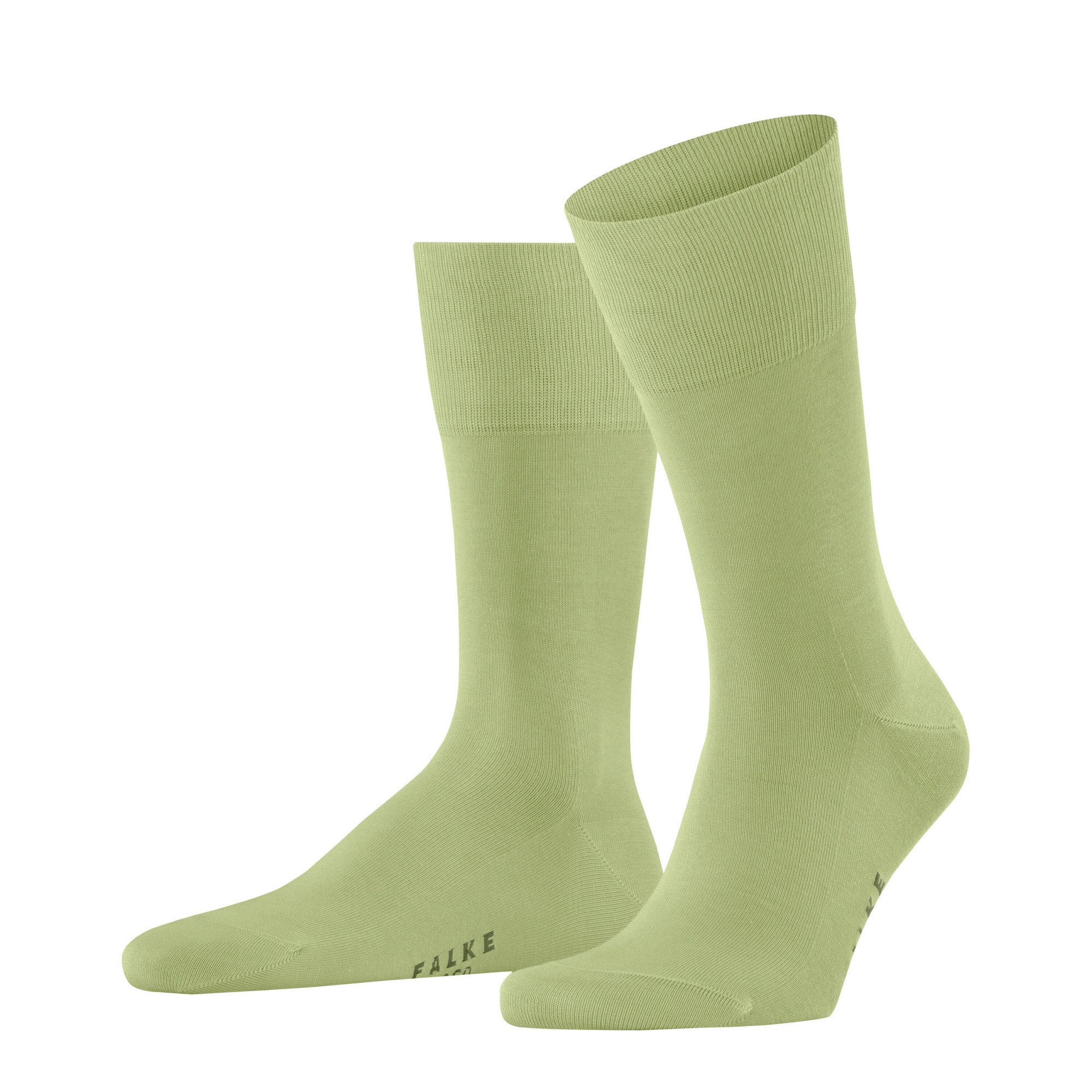 FALKE Freizeitsocken Falke Herren Socken Tiago günstig online kaufen