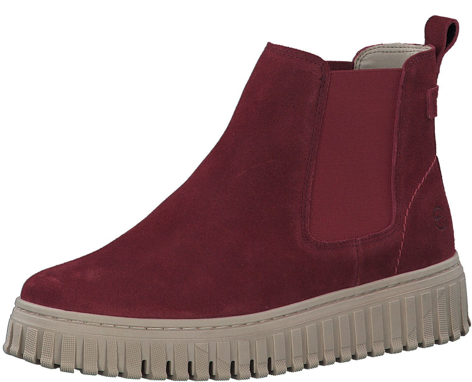 Chelseaboots