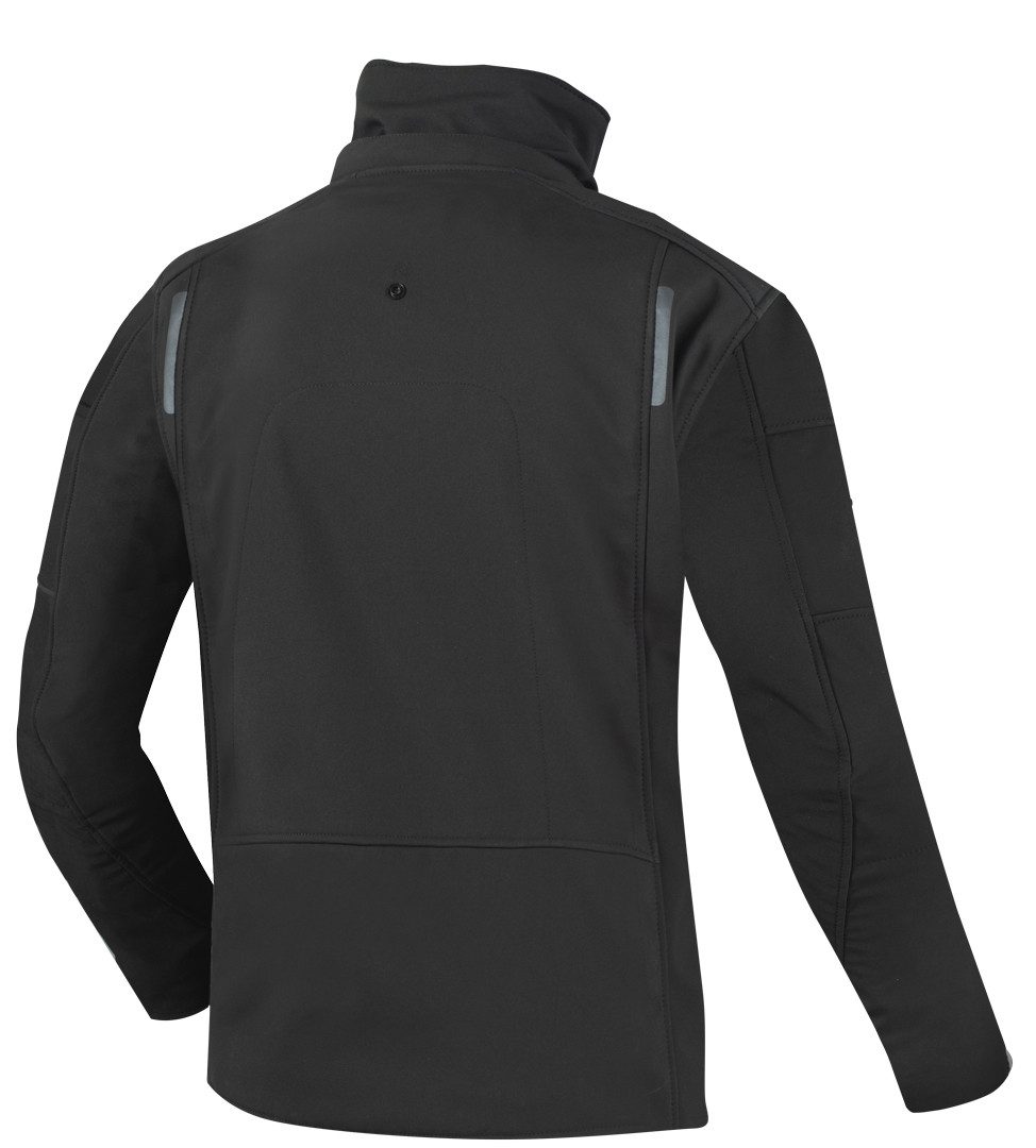 Bogotto Motorradjacke Win-D Motorrad Textiljacke Atmungsaktiv günstig online kaufen