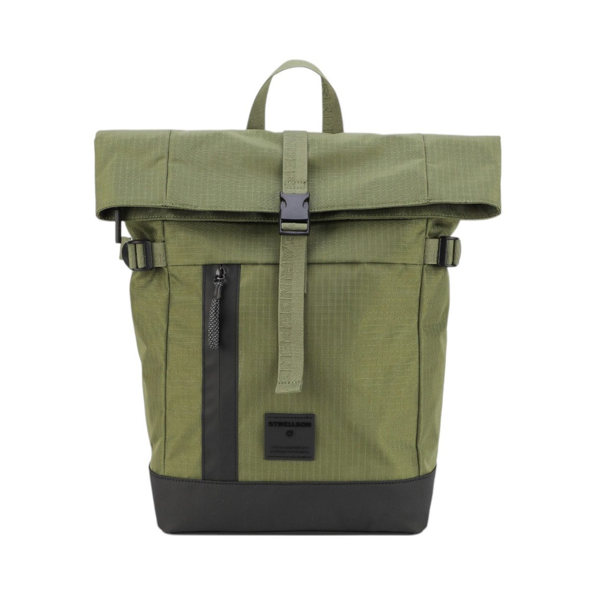 Freizeitrucksack Northwood 4010003304 Rs Eddie Backpack Mvf