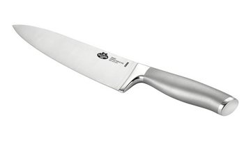 BALLARINI Kochmesser BALLARINI Tanaro Kochmesser Küchenmesser Messer 20 cm Edelstahl