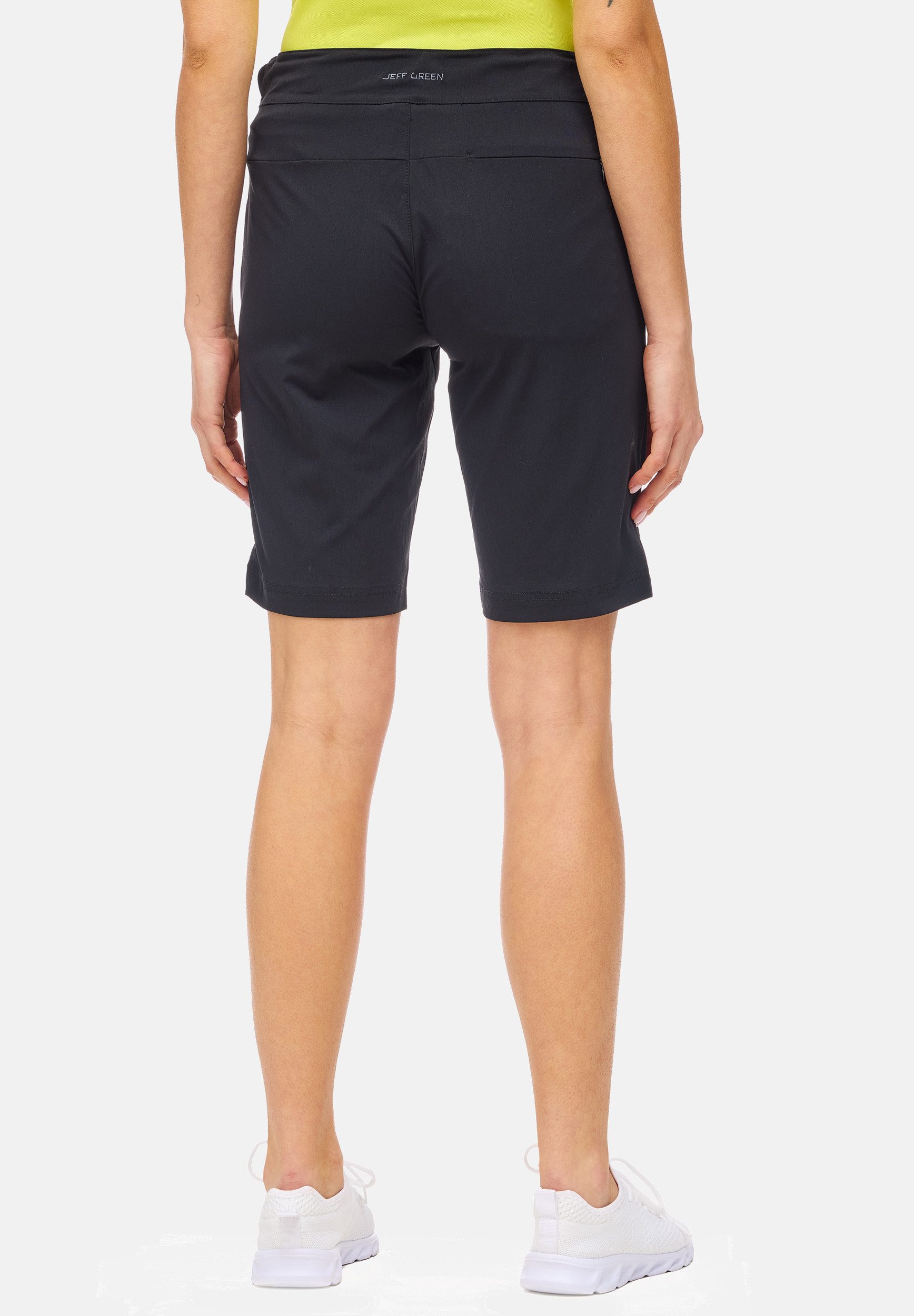 Jeff Green Funktionsshorts Nuria