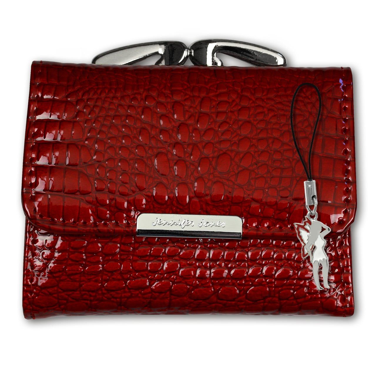 Jennifer Jones Mini Geldbörse Jennifer Jones günstig online kaufen