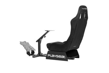 Playseat Gaming-Stuhl Evolution - Alcantara