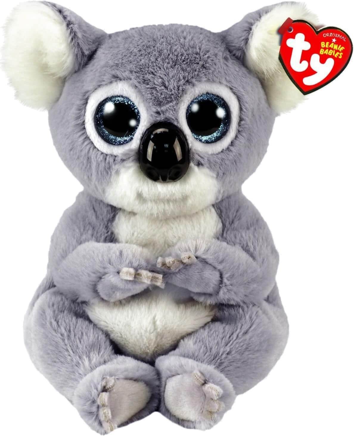 TY Plüsch Plüschfigur Ty 40726 - günstig online kaufen