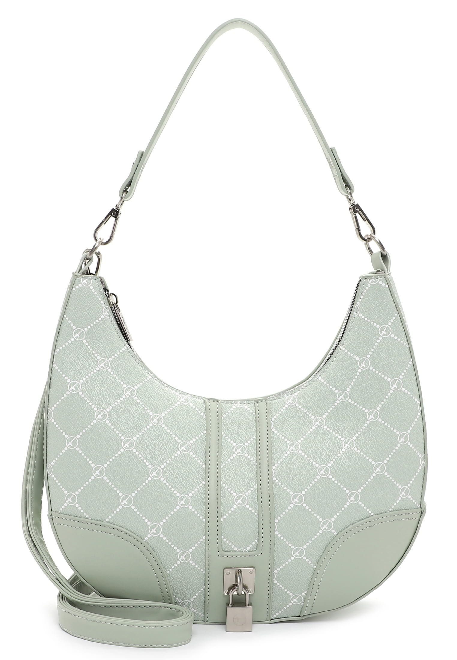 Handtasche
