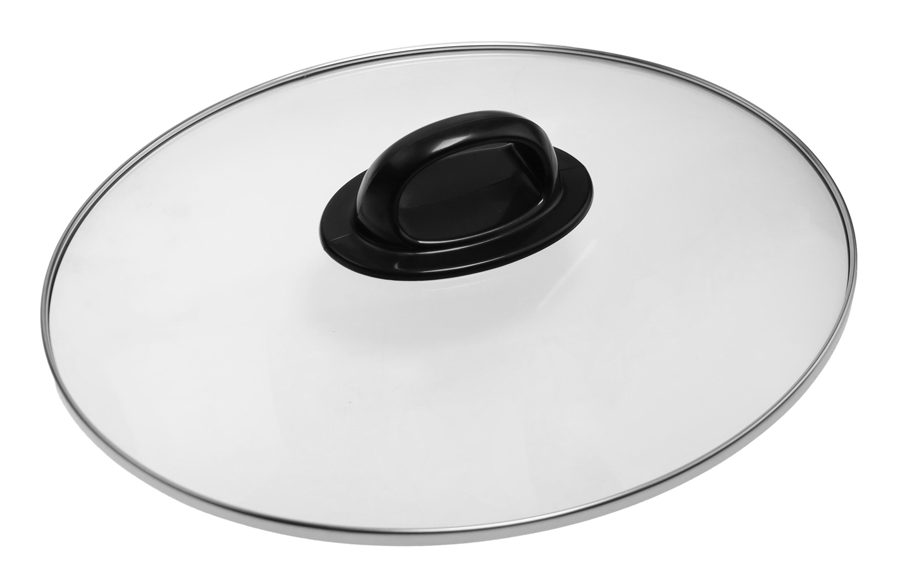 Deckel Russell Hobbs 22750-56,24017013005 Deckel für... Maxicook Slow Cooker