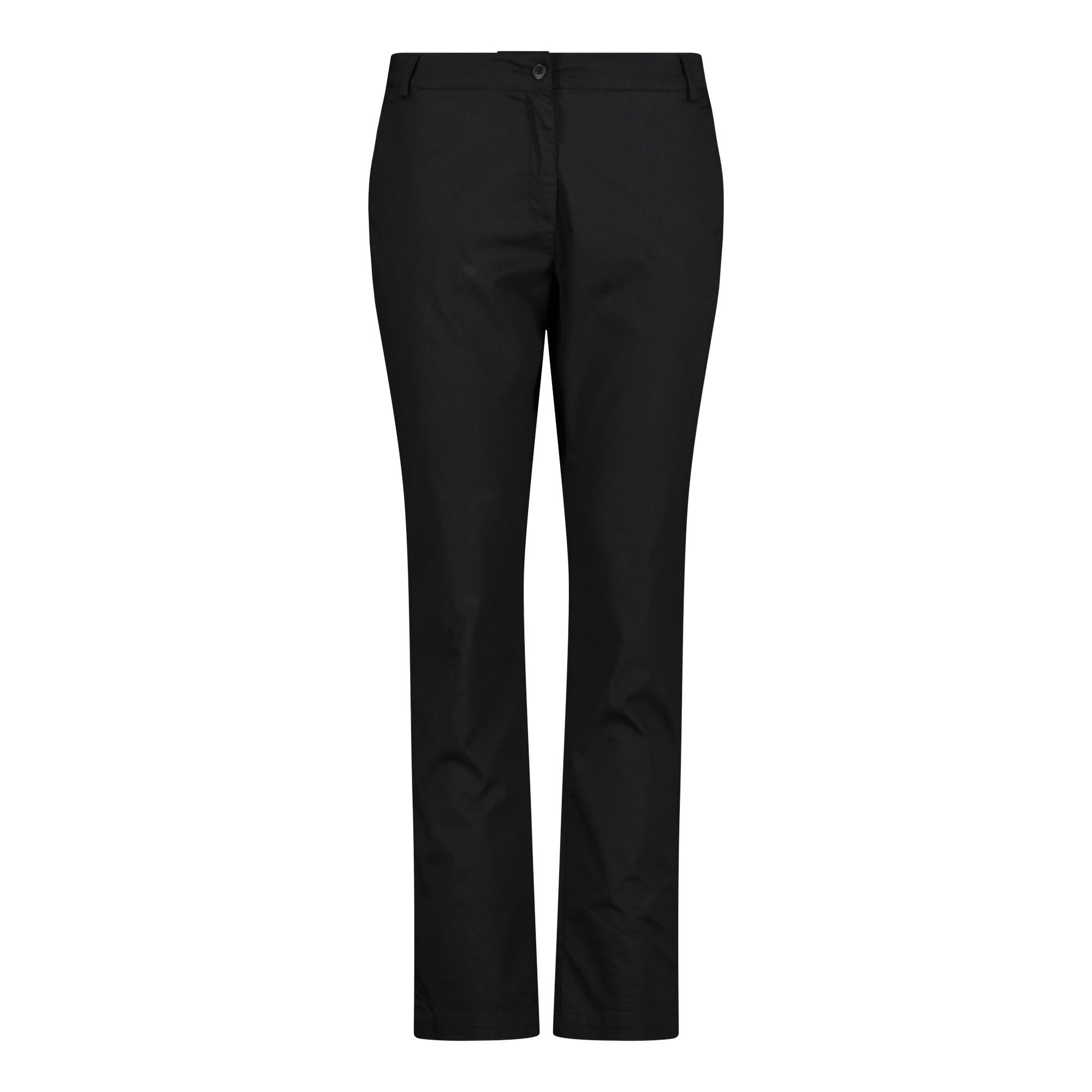 Trekkinghose CMP Damen Hose WOMAN LONG PANT 34U6126
