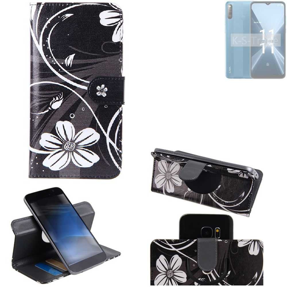 Handyhülle für Lava X2