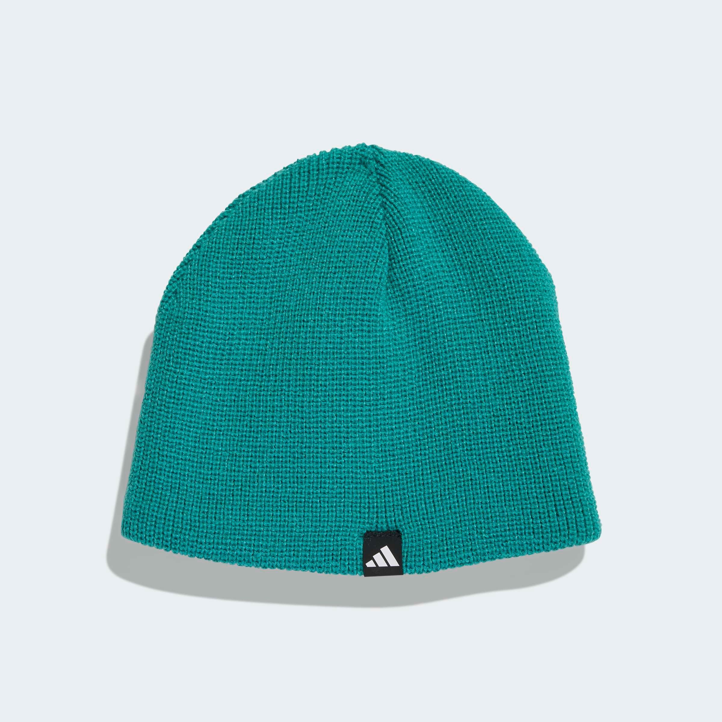 adidas Performance Beanie LITTLE KIDS