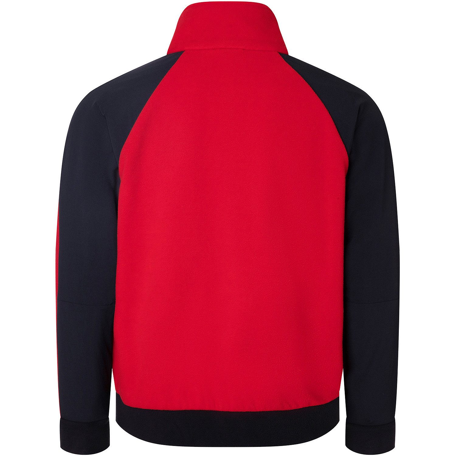 Marmot Longsleeve Pullover M 87 POLAR PLUS ALPINIST SWEATER