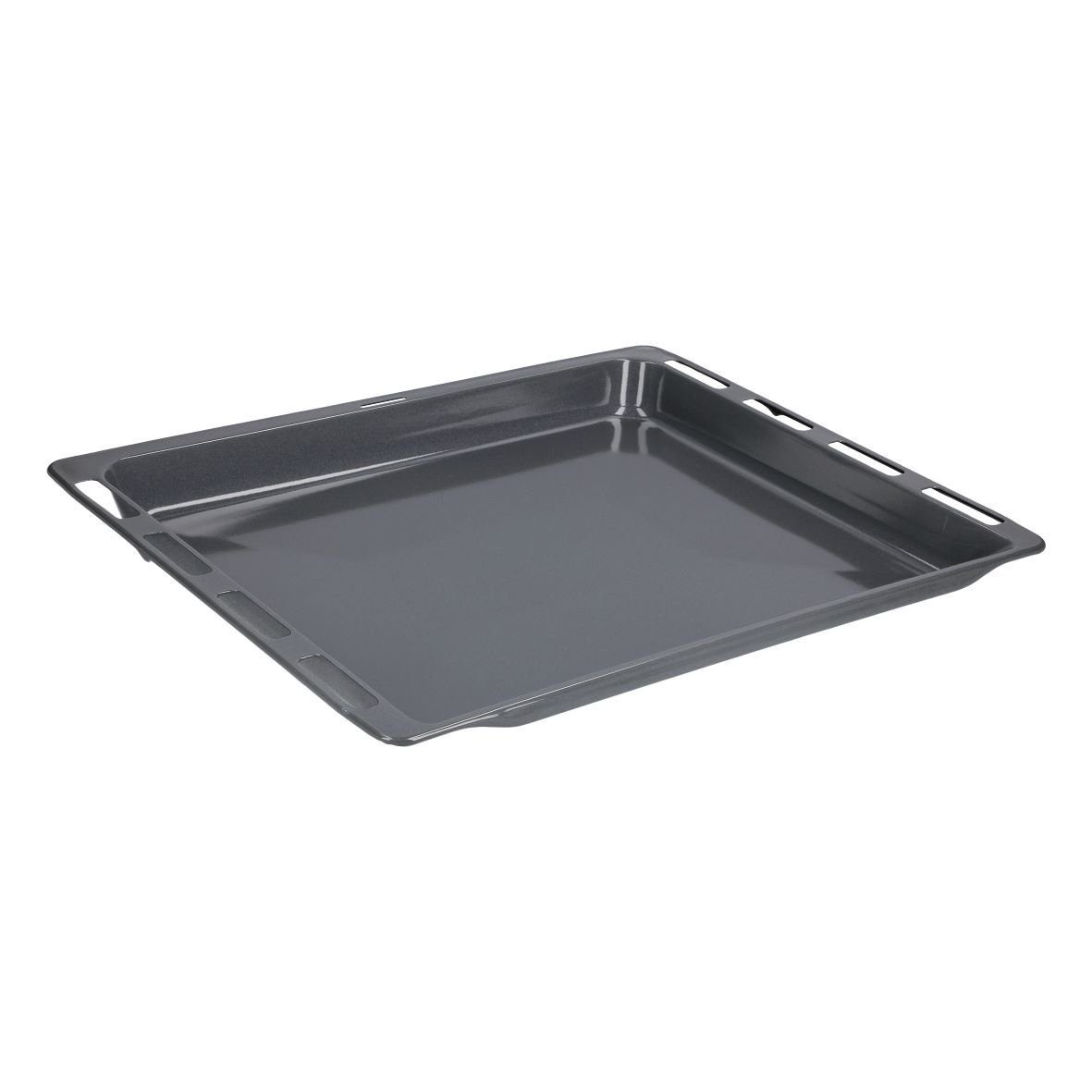 easyPART Backblech wie Constructa 00742586 Backblech hoch BOSCH, Backofen / Herd