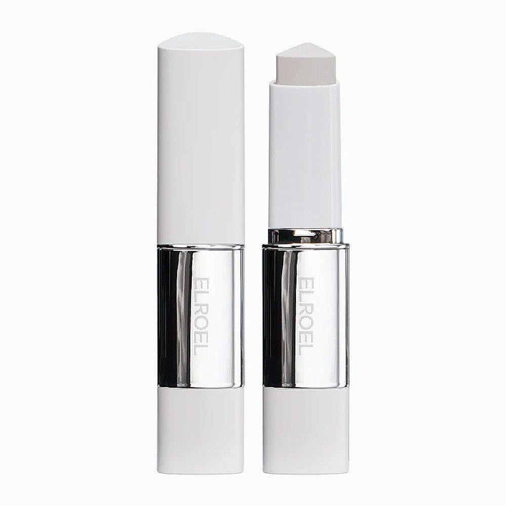 Elroel Foundation Elroel Blanc Cover Cream Stick Medium